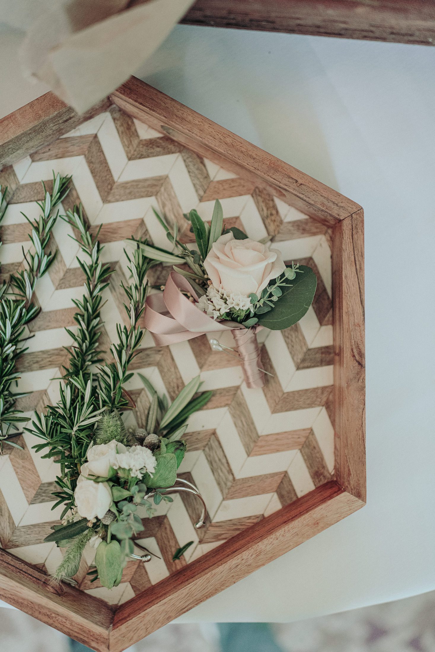 Los Laureles Lodge Wedding, Carmel Valley Wedding, James Lester Photography, Carmel Valley Wedding Photographer