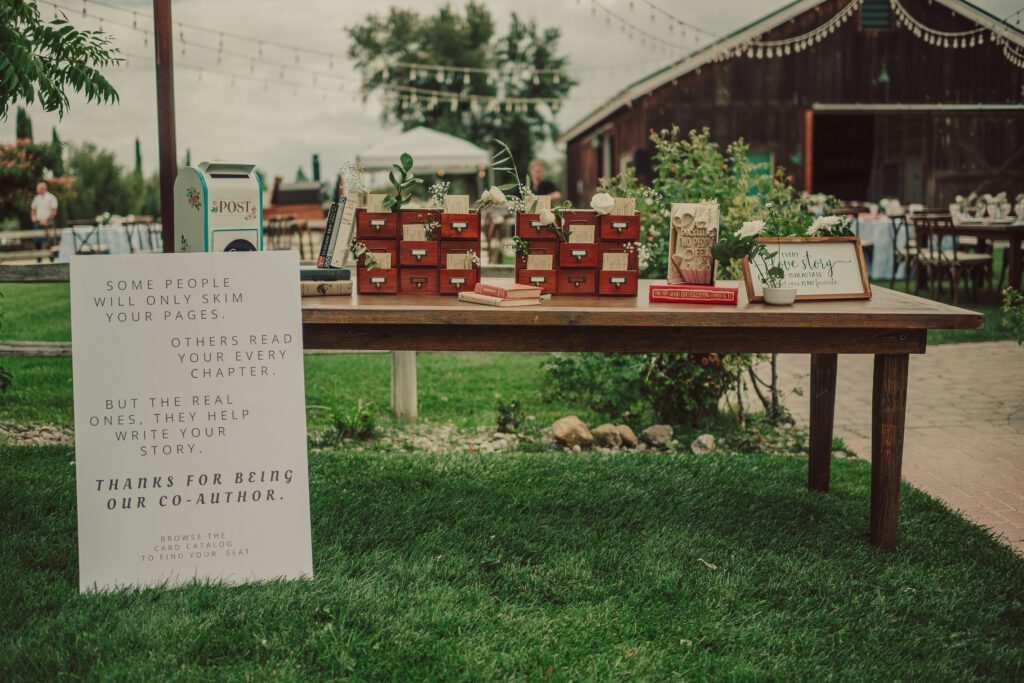 Ellas Vineyard Wedding, San Luis Obispo Wedding Photographer, James Lester Photography