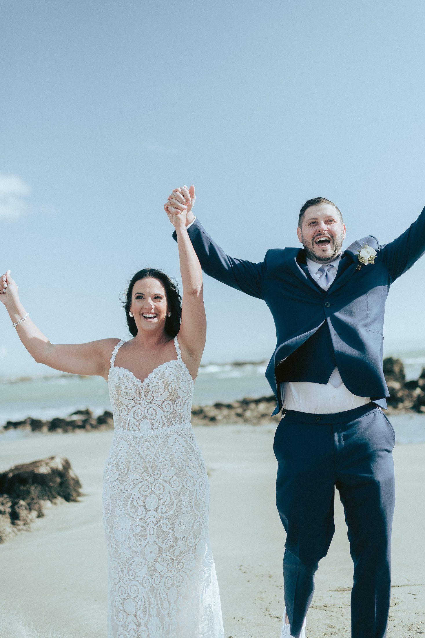 Estero Bluffs State Park Adventure Elopement, James Lester Photography, Cayucos CA Wedding