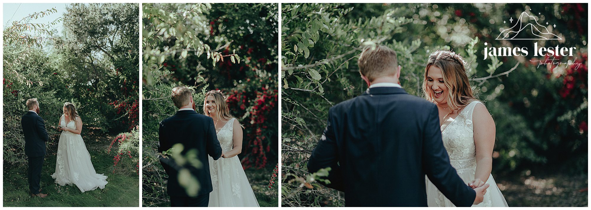 catalina-dylan-married_112