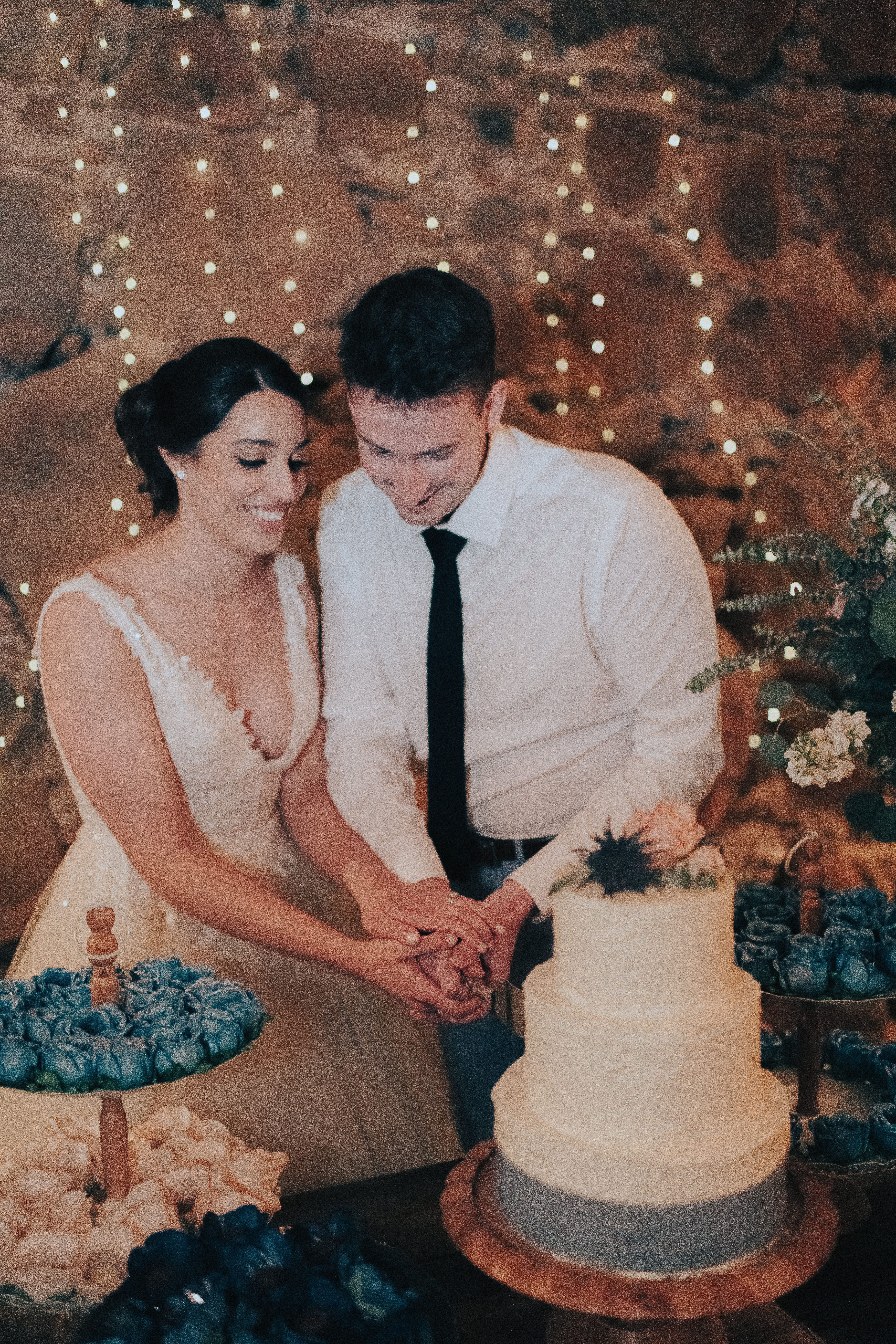Santa Margarita Ranch Wedding, James Lester Photography, San Luis Obispo Wedding Photographer