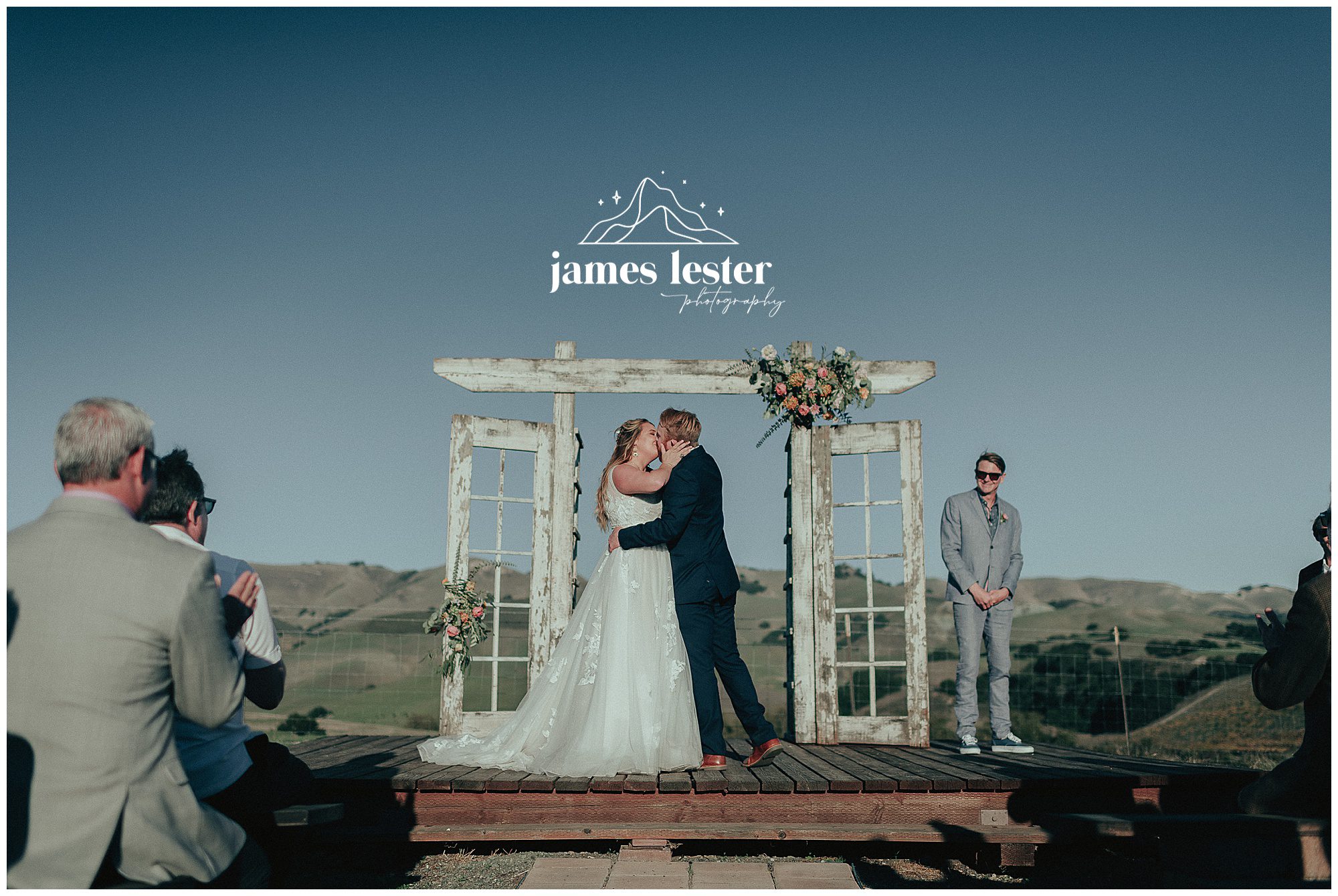 catalina-dylan-married_399