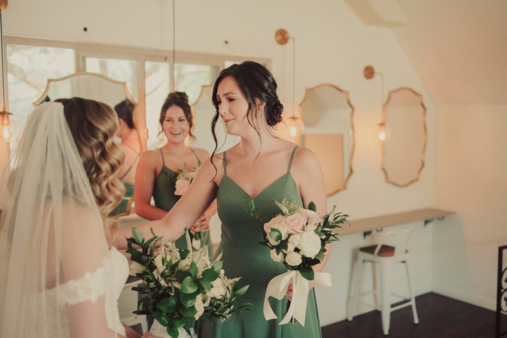 Chateau Noland Wedding, Chateau Noland San Luis Obispo, Chateau Noland Photos, San Luis Obispo Wedding Photographer
