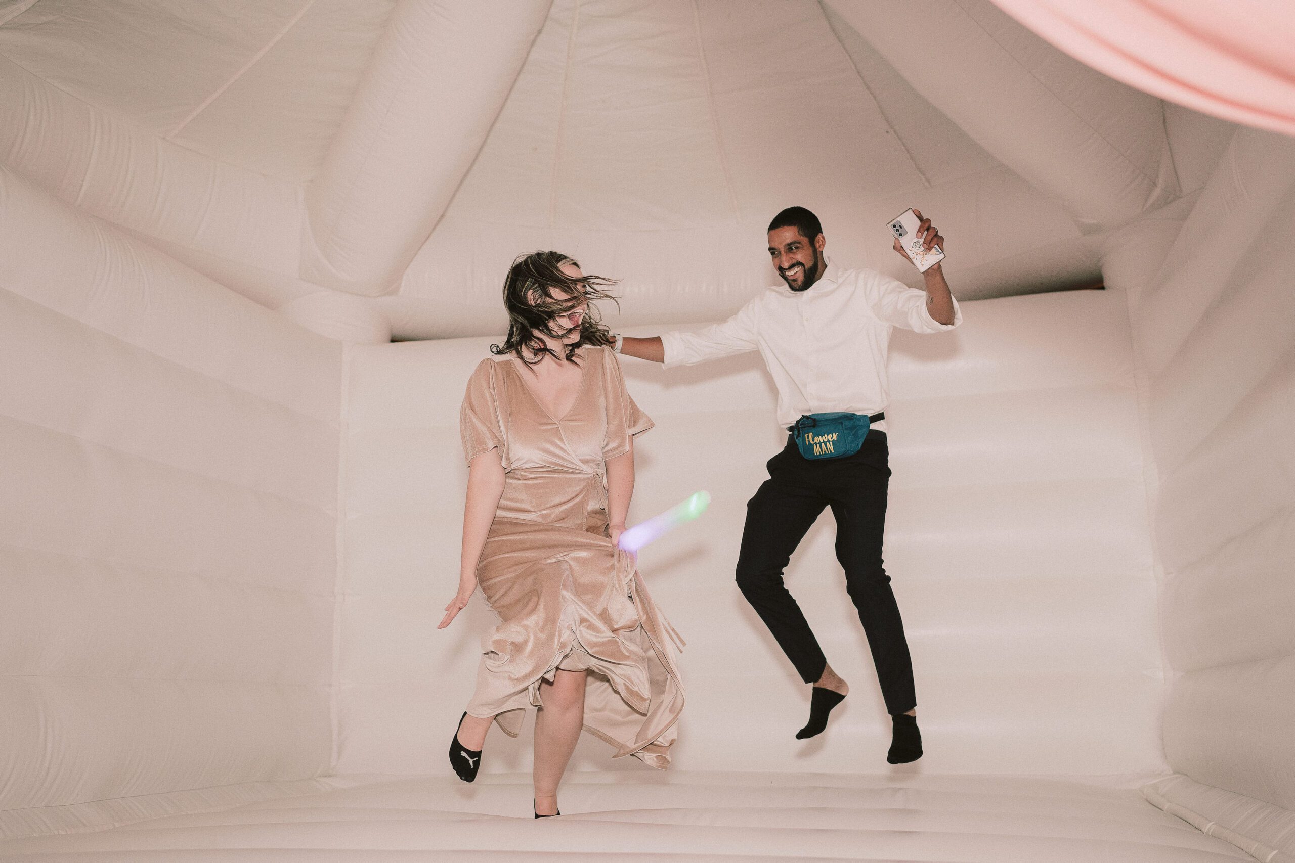 Kaleidoscope Inn Wedding, Kaleidoscope Inn & Gardens Wedding, San Luis Obispo Wedding Photographer, James Lester Photography