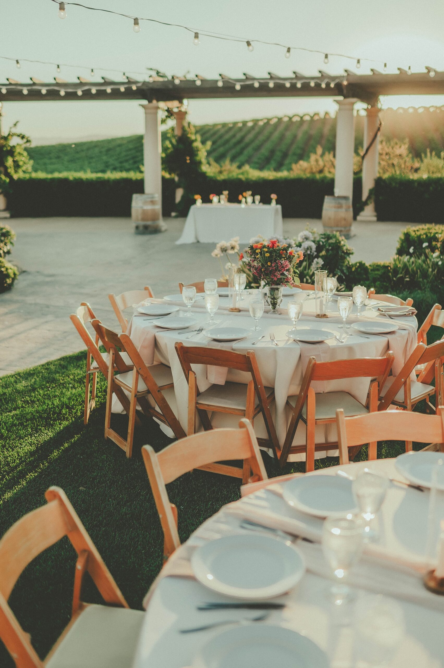 Villa San Juliette Wedding, Villa San Juliette Photos, Villa San Juliette Paso Robles, Paso Robles Wedding Photographer