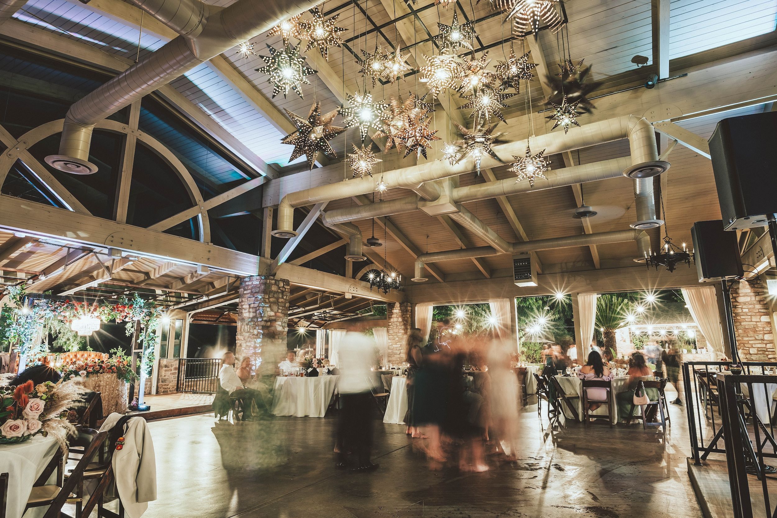 Wolf Lakes Park, Wolf Lakes Park Wedding, Wolf Lakes Park Wedding Sanger CA, Fresno Wedding Photographer