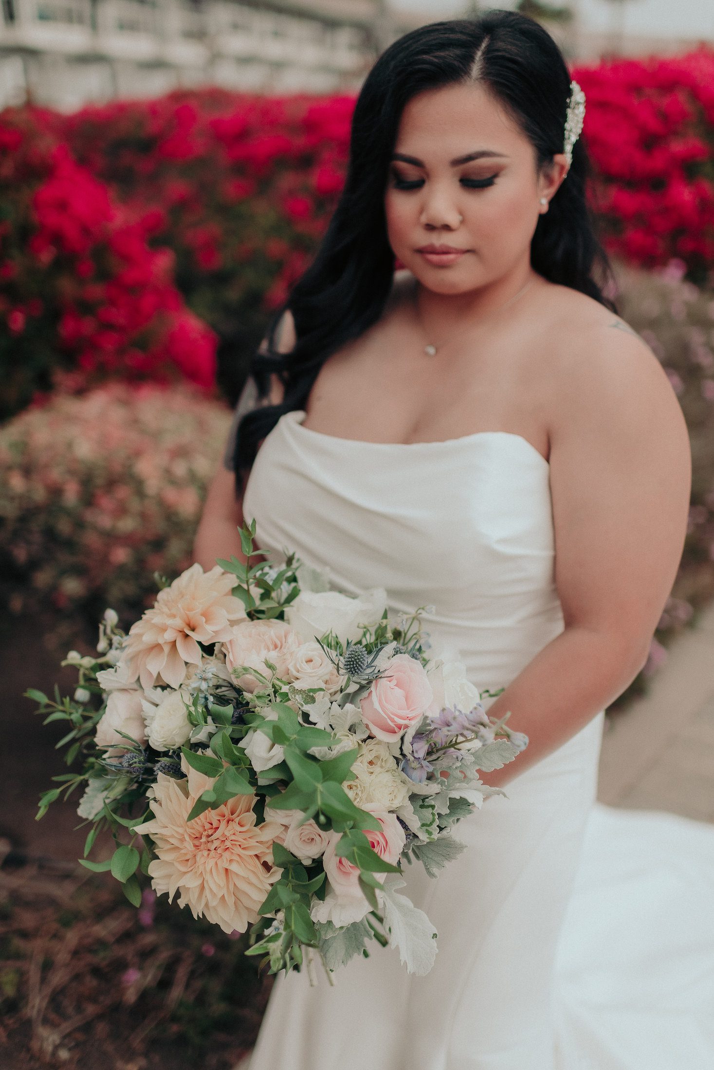 Dolphin Bay Resort Wedding, Dolphin Bay Resort &amp;amp;amp;amp;amp;amp;amp;amp; Spa Wedding, Pismo Beach Wedding, James Lester Photography