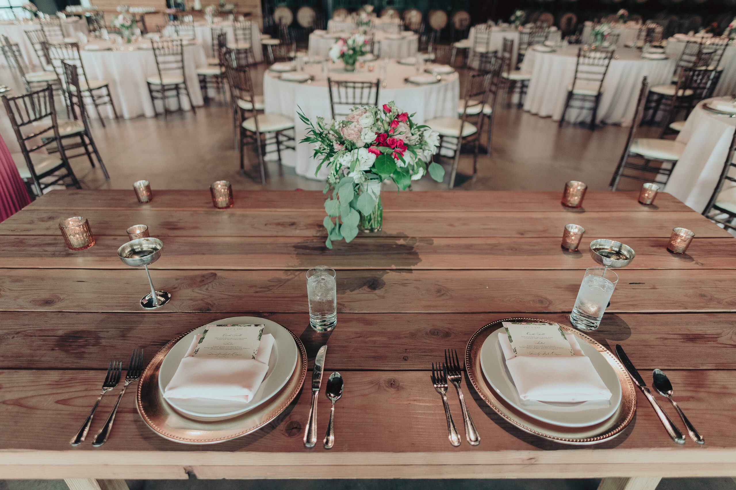 Cass Winery Wedding Paso Robles, Mission San Miguel Wedding, James Lester Photography, San Luis Obispo Wedding Photographer