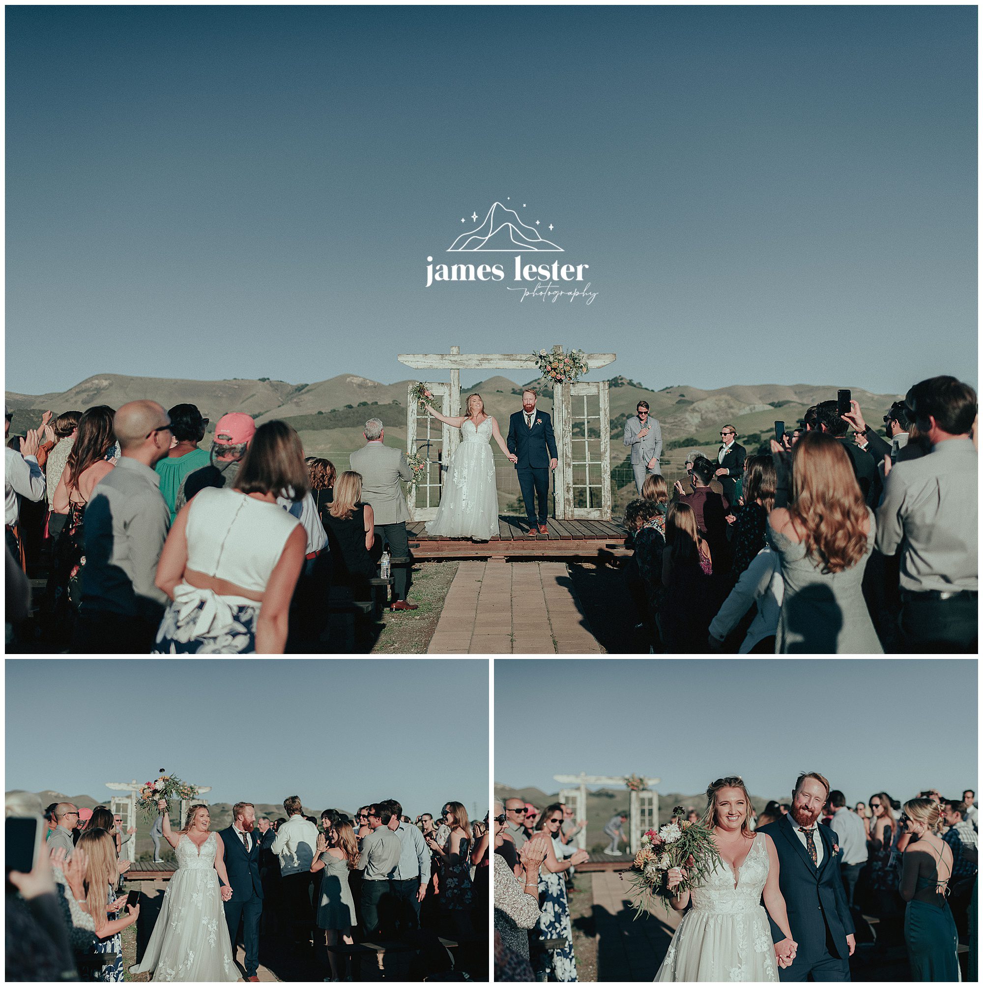 catalina-dylan-married_406