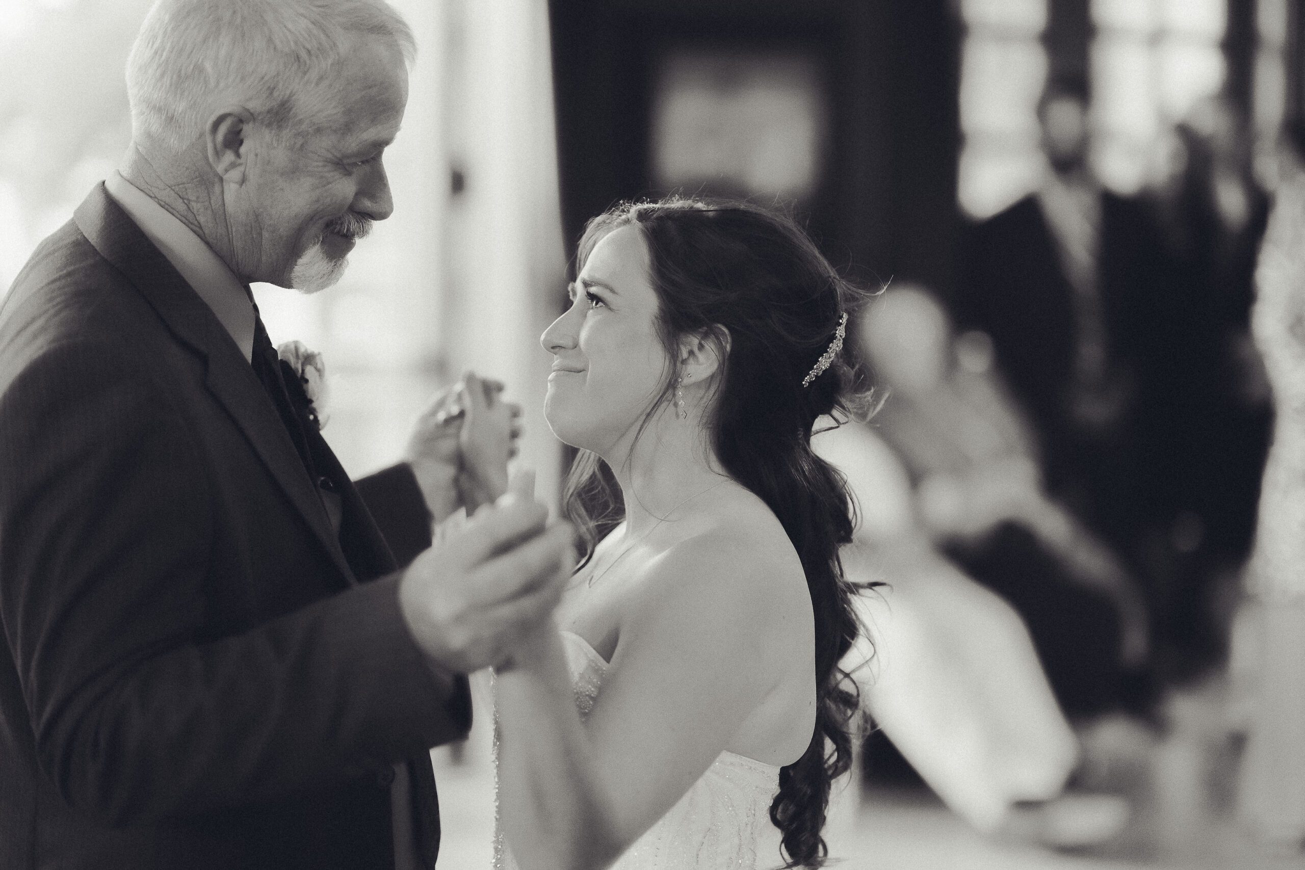 Tooth and Nail Winery Wedding, San Luis Obispo Wedding Photographer, Paso Robles Wedding Photographer, James Lester Photography