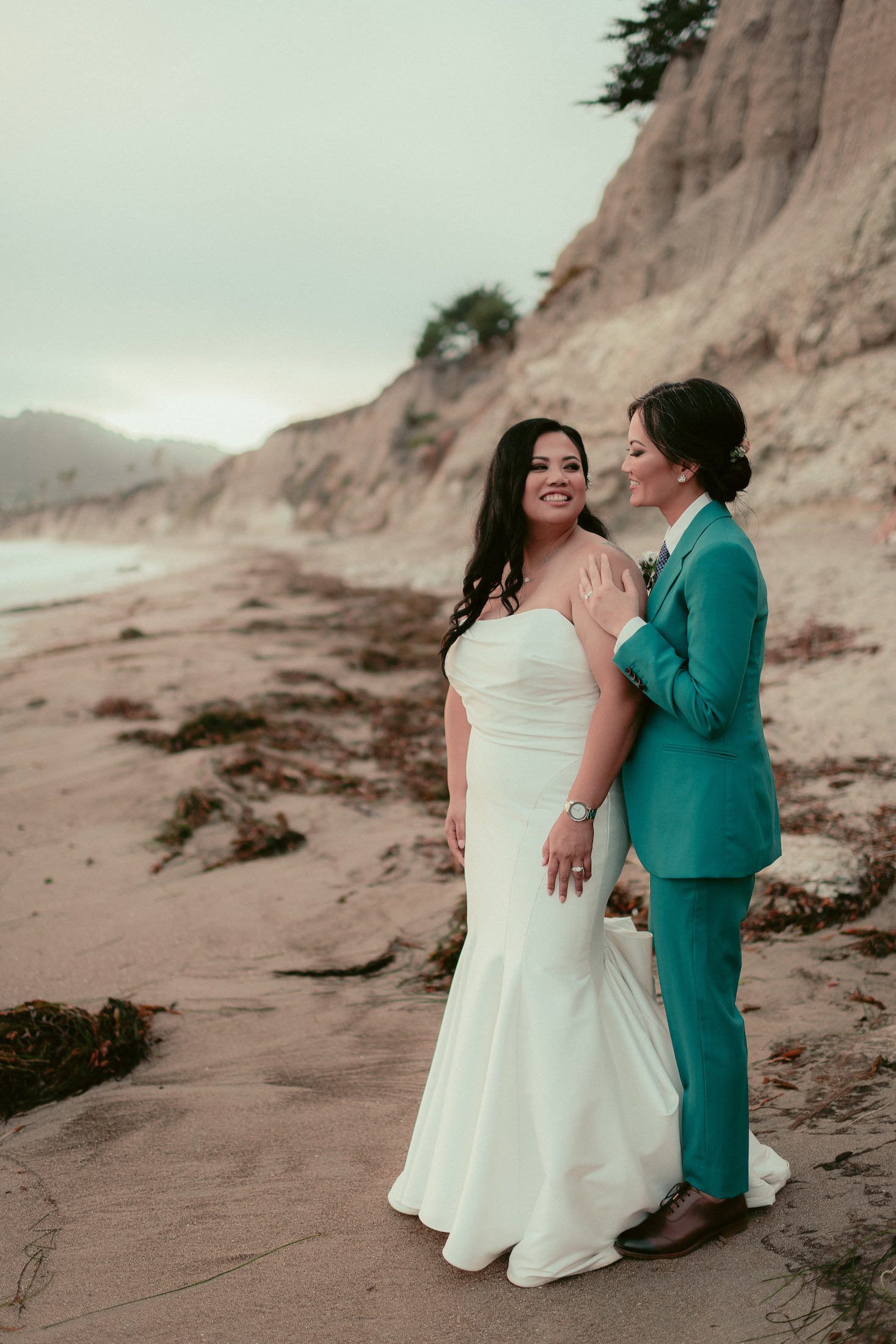 Dolphin Bay Resort Wedding, Dolphin Bay Resort &amp;amp;amp;amp;amp;amp;amp;amp; Spa Wedding, Pismo Beach Wedding, James Lester Photography