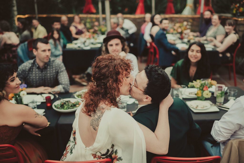 Swallow Creek Ranch, Swallow Creek Ranch Wedding, San Luis Obispo Wedding Photographer, James Lester Photography