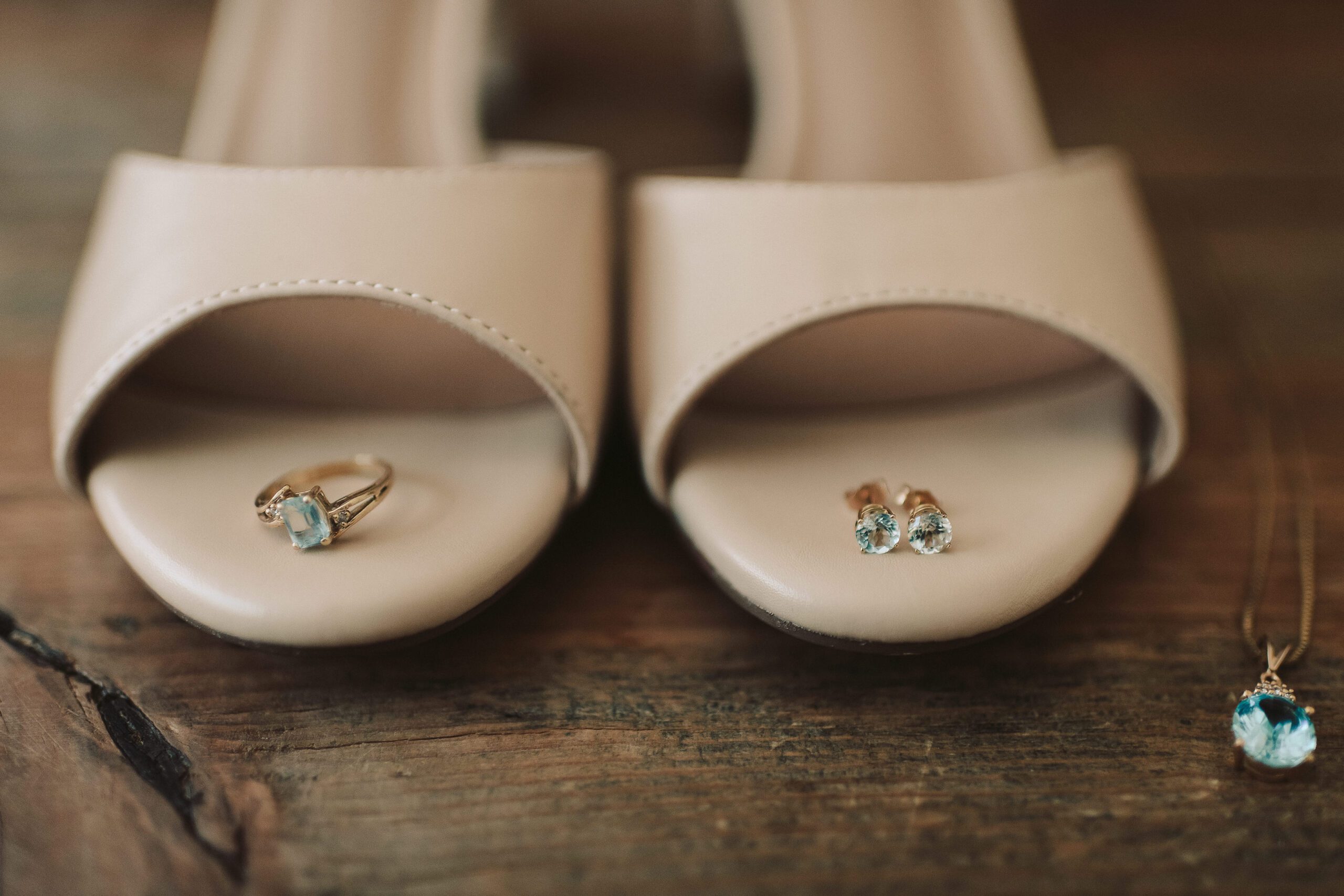 Kaleidoscope Inn Wedding, Kaleidoscope Inn & Gardens Wedding, San Luis Obispo Wedding Photographer, James Lester Photography