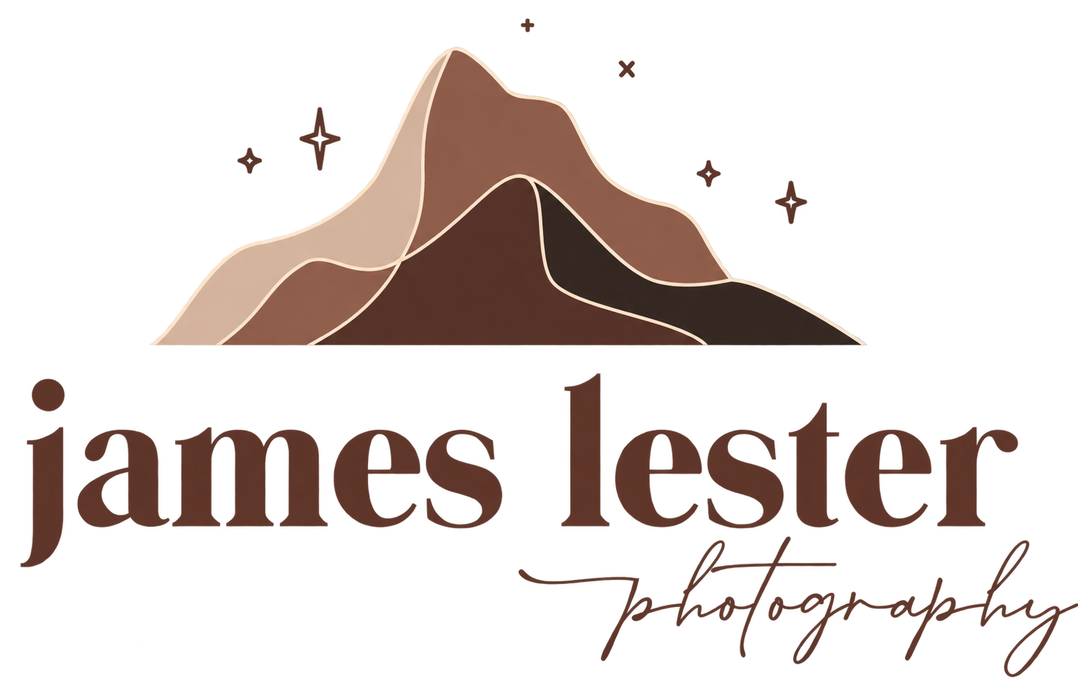 James Lester Photography
