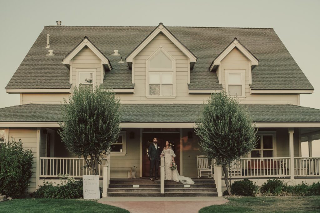 Ellas Vineyard Wedding, San Luis Obispo Wedding Photographer, James Lester Photography