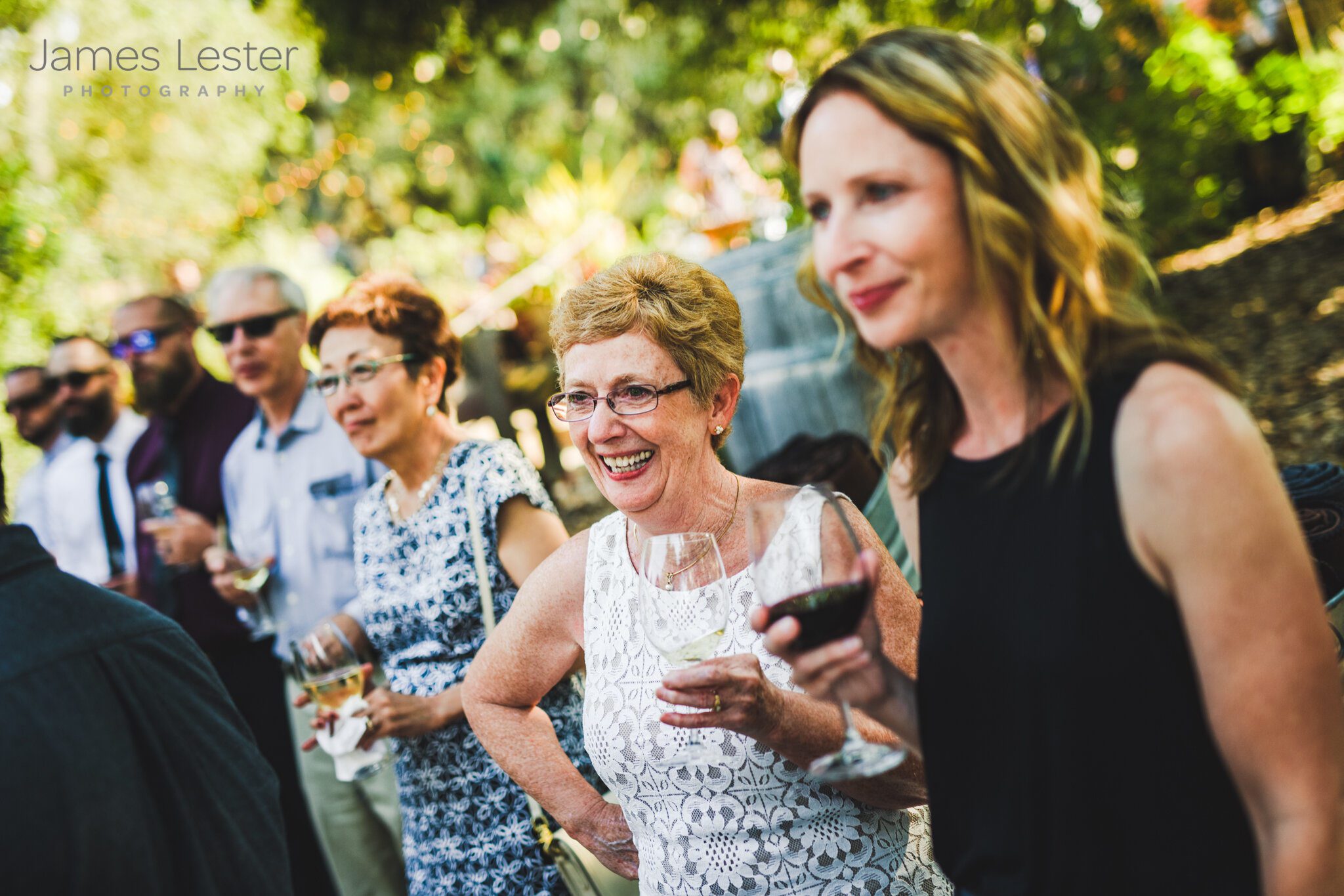 image-asset-70-3