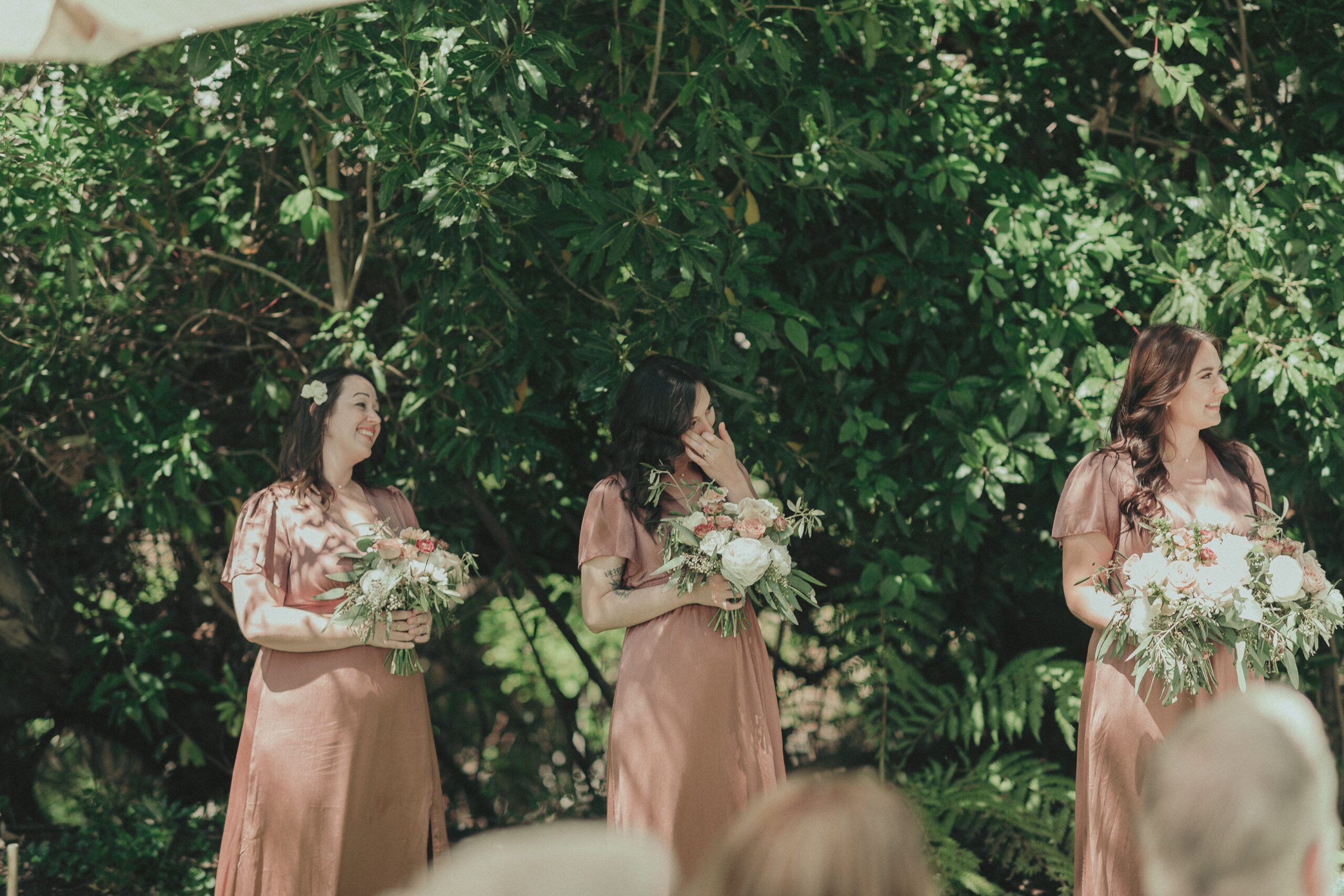 See Canyon Fruit Ranch Wedding, San Luis Obispo Wedding Photographer, James Lester Photography