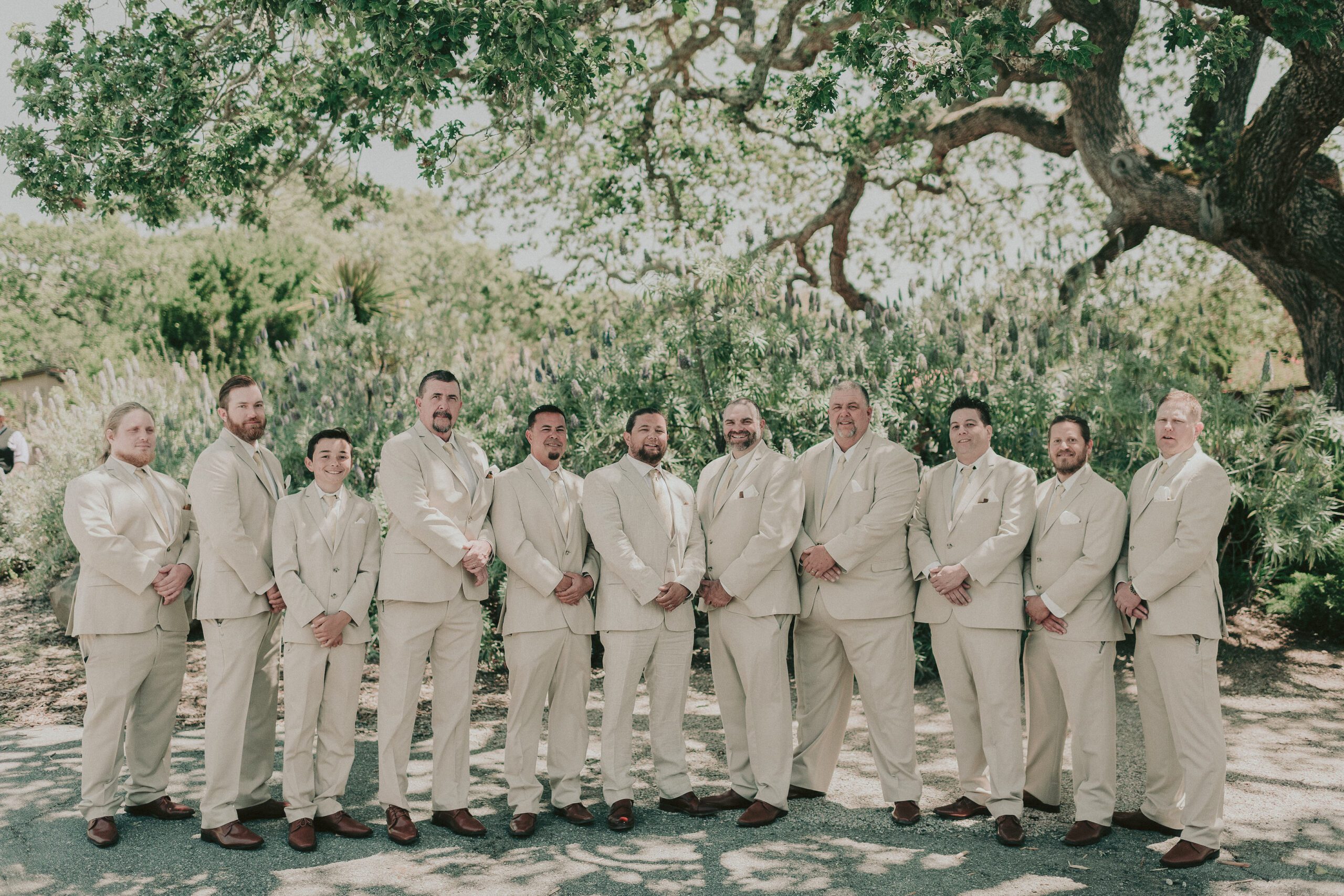 Los Laureles Lodge Wedding, Carmel Valley Wedding, James Lester Photography, Carmel Valley Wedding Photographer