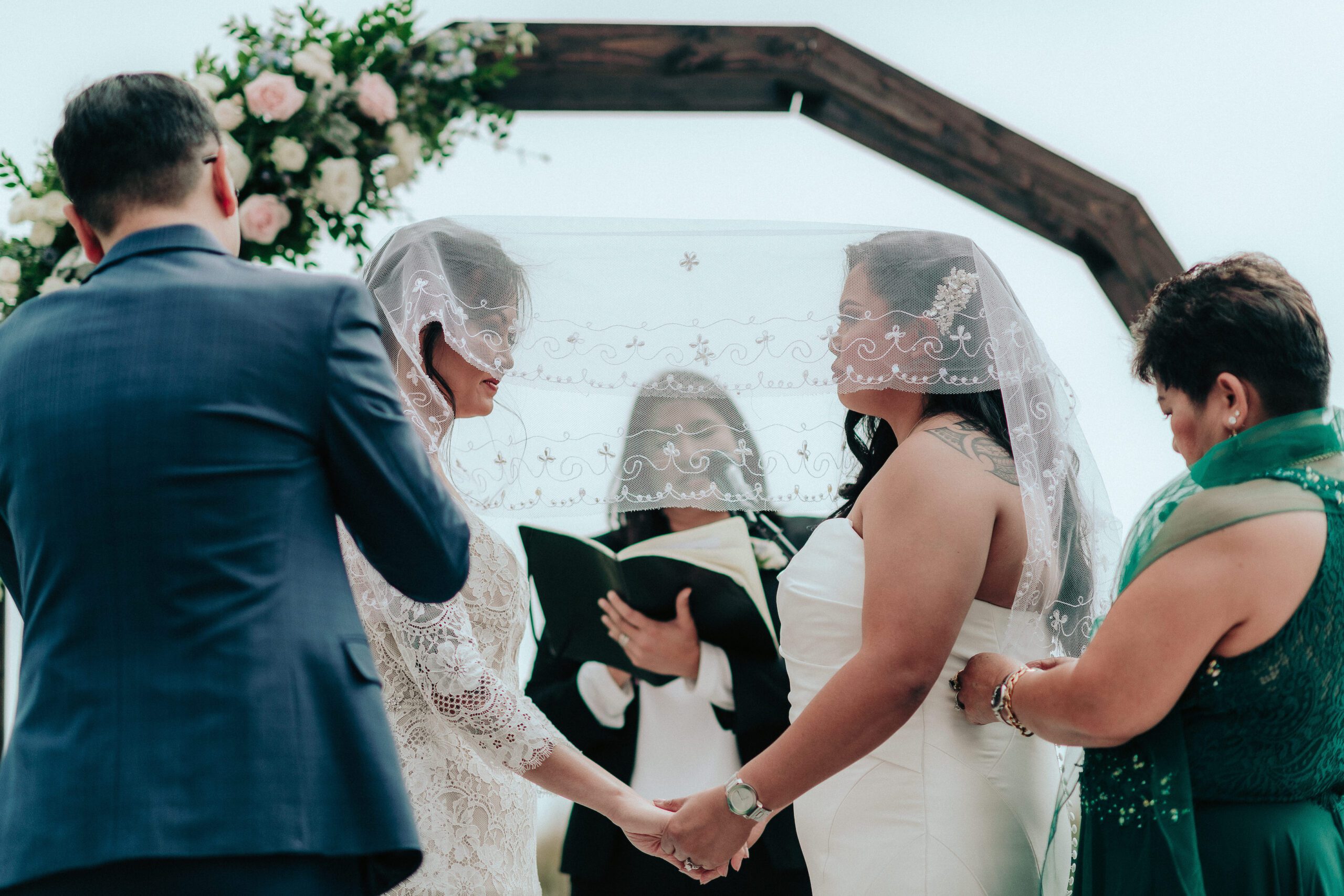 Dolphin Bay Resort Wedding, Dolphin Bay Resort &amp;amp;amp;amp;amp;amp;amp;amp; Spa Wedding, Pismo Beach Wedding, James Lester Photography