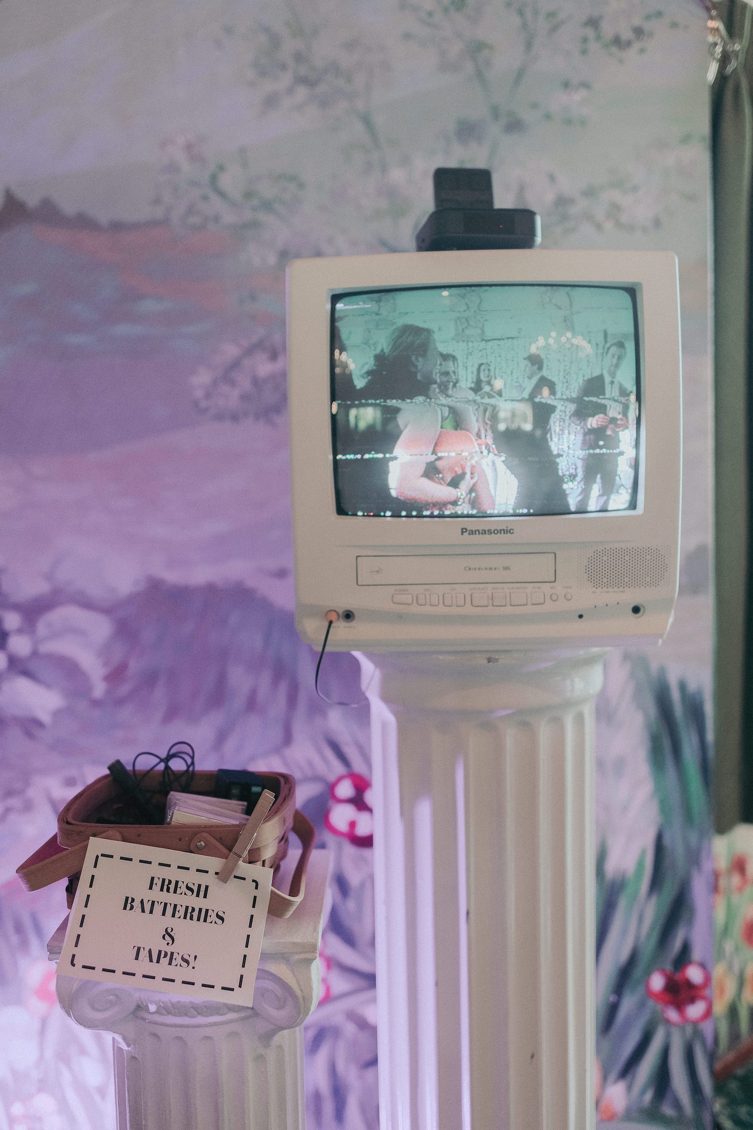 Madonna Inn Wedding, San Luis Obispo Wedding, San Luis Obispo Wedding Photographer, SLO Photographer, James Lester Photography