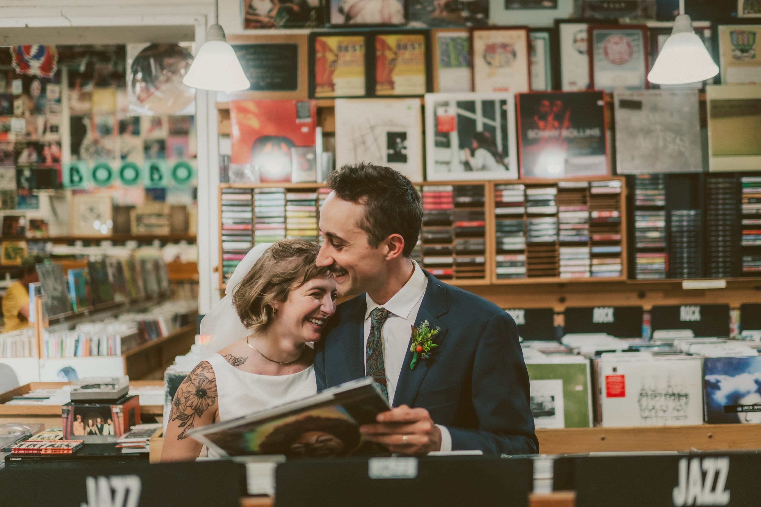 sarah-niels-married-84-3