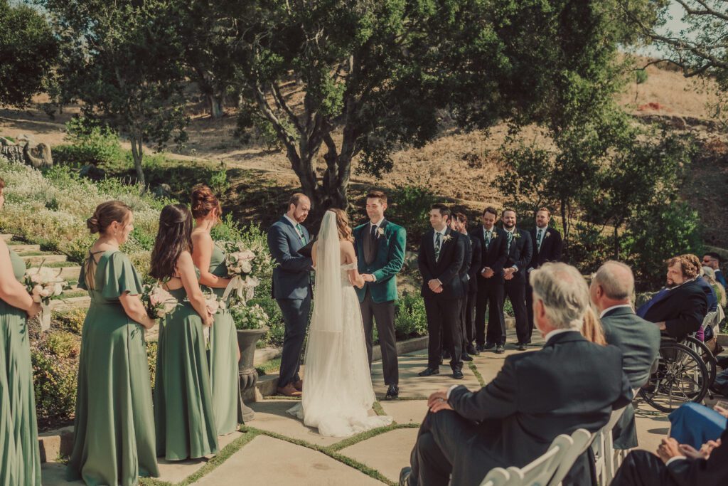 Chateau Noland Wedding, Chateau Noland San Luis Obispo, Chateau Noland Photos, San Luis Obispo Wedding Photographer