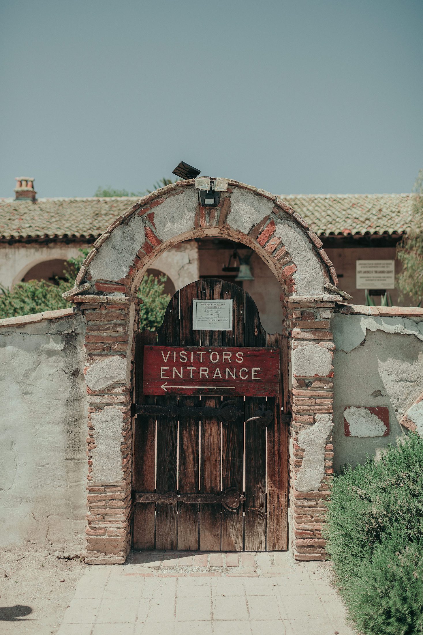cass-winery-wedding-in-paso-robles-james-lester-photography116