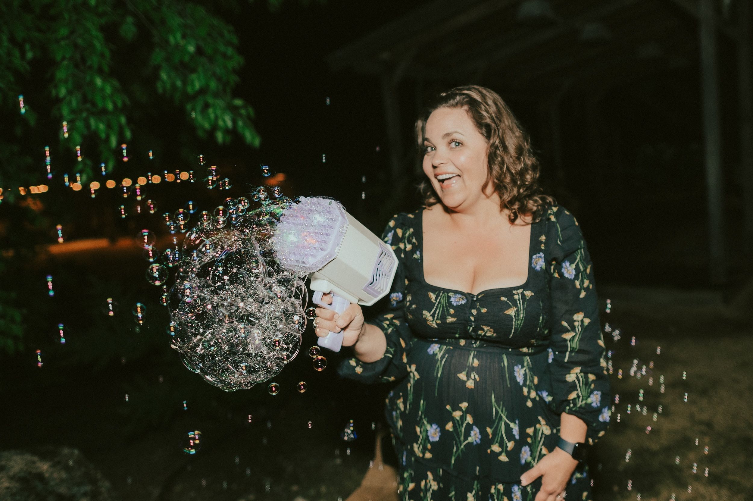 Almond Springs Wedding, Almond Springs Ranch Wedding Photos, Almond Springs Wedding Venue, San Luis Obispo Wedding Photographer
