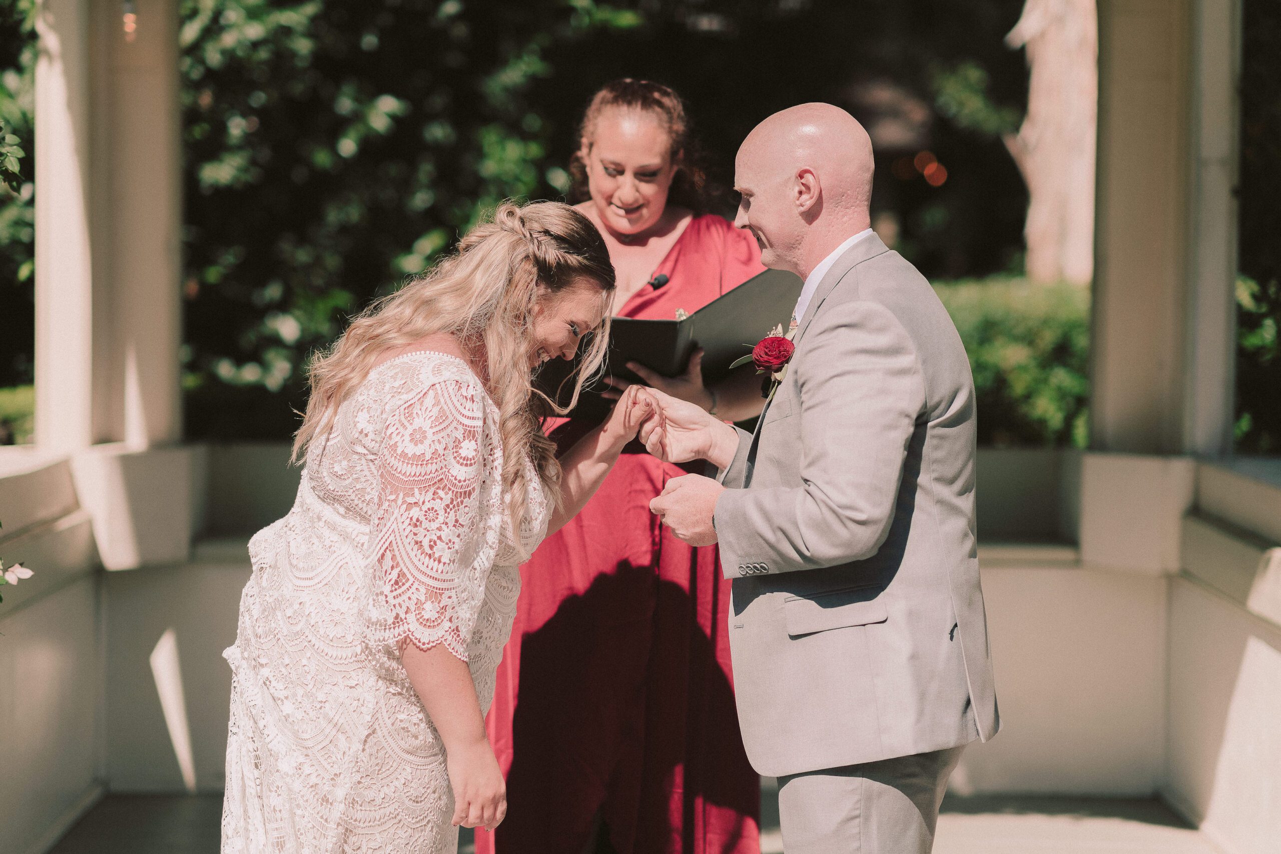 Kaleidoscope Inn Wedding, Kaleidoscope Inn & Gardens Wedding, San Luis Obispo Wedding Photographer, James Lester Photography