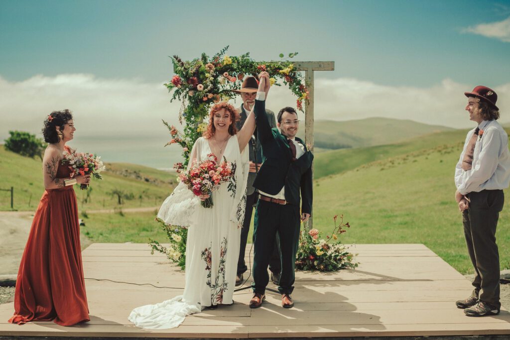 Swallow Creek Ranch, Swallow Creek Ranch Wedding, San Luis Obispo Wedding Photographer, James Lester Photography