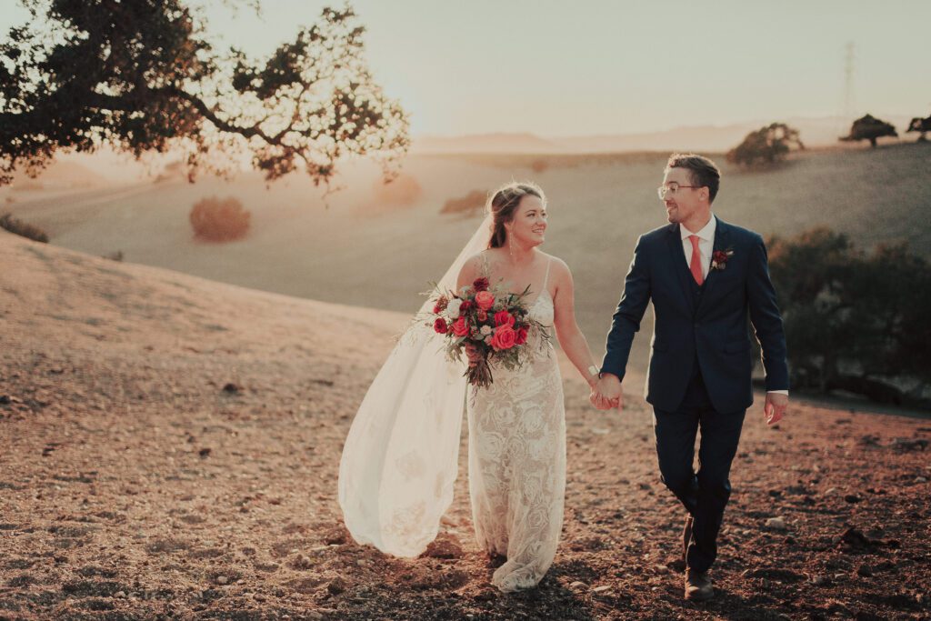 Spreafico Farms Wedding Venue San Luis Obispo, San Luis Obispo Wedding Photographer, James Lester Photography