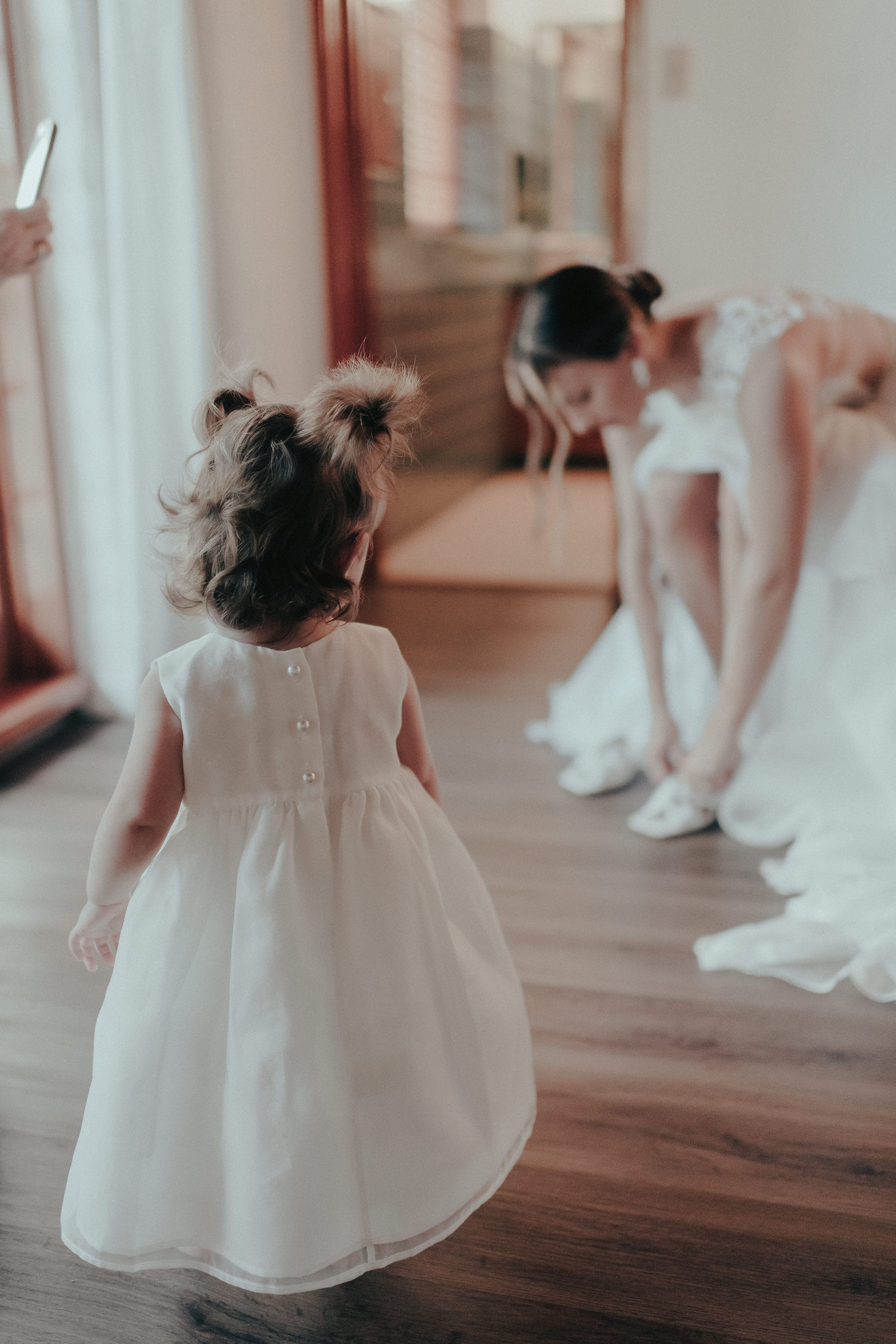Tivoli Italian Villa Wedding, James Lester Photography, San Luis Obispo Wedding Photographer