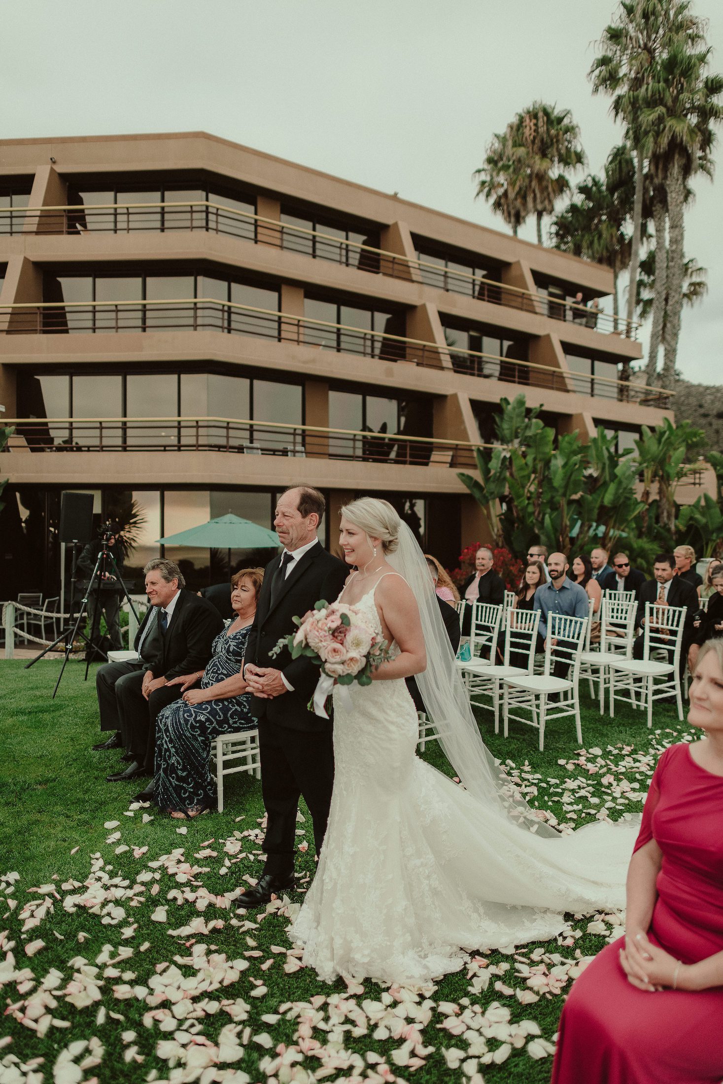 Cliffs Hotel &amp;amp;amp; Spa Wedding in Pismo Beach , San Luis Obispo Wedding Photographer, Pismo Beach Wedding Photographer, James Lester Photography