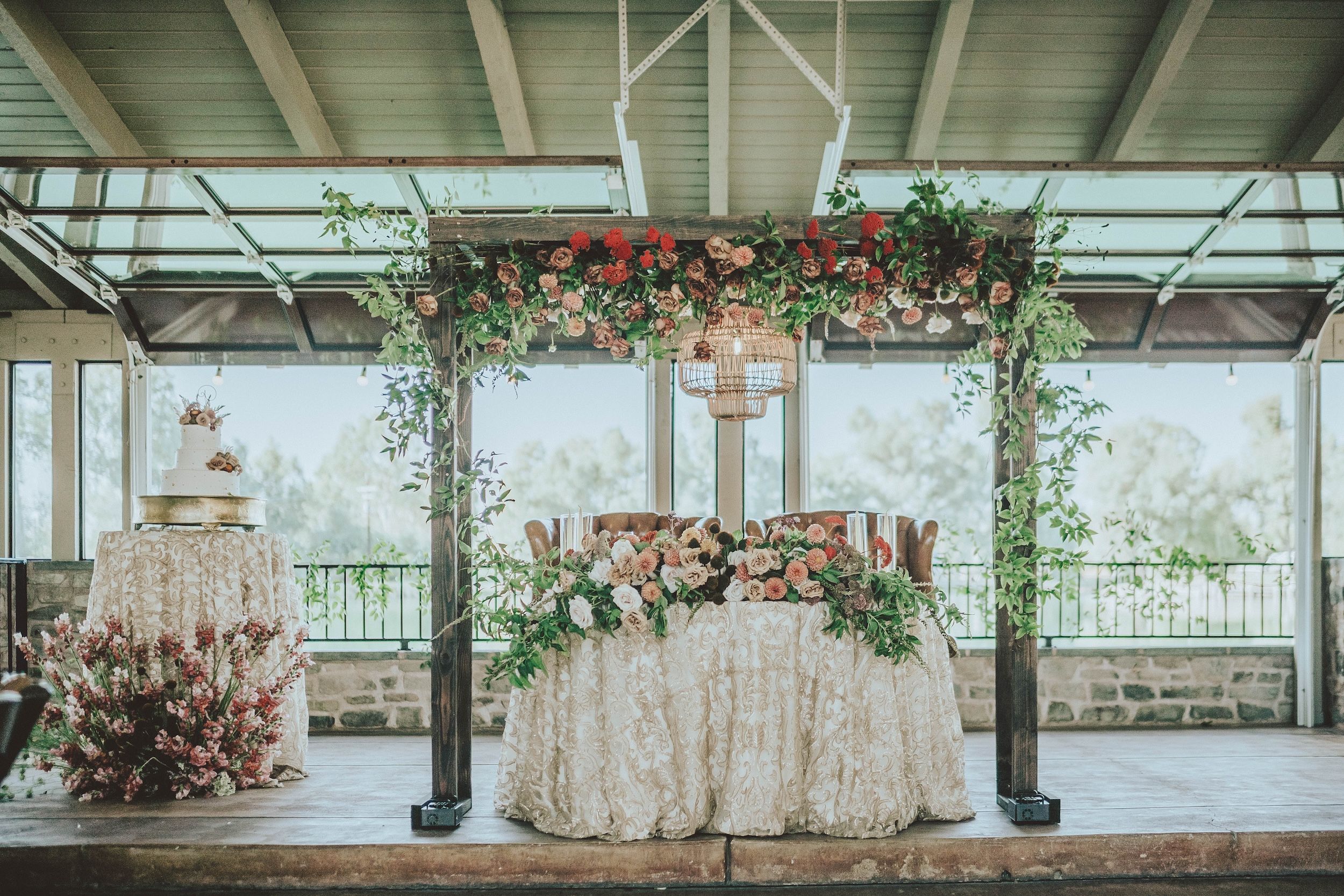 Wolf Lakes Park, Wolf Lakes Park Wedding, Wolf Lakes Park Wedding Sanger CA, Fresno Wedding Photographer