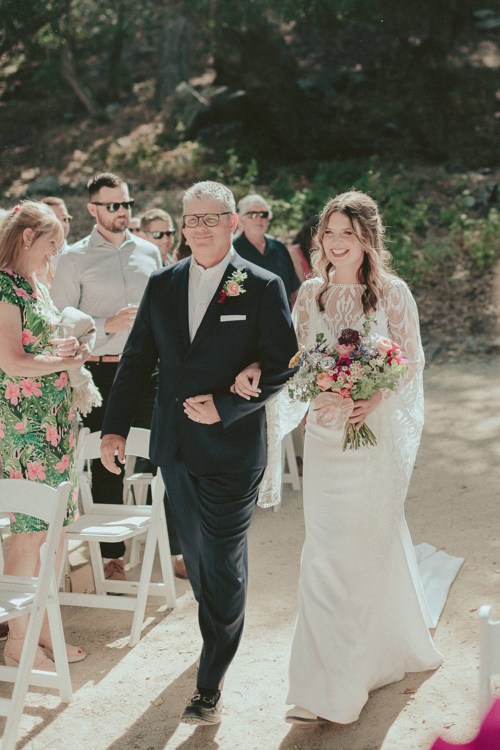 La Cuesta Ranch Wedding, San Luis Obispo Wedding Photographer, SLO Wedding Photographer, James Lester Photography