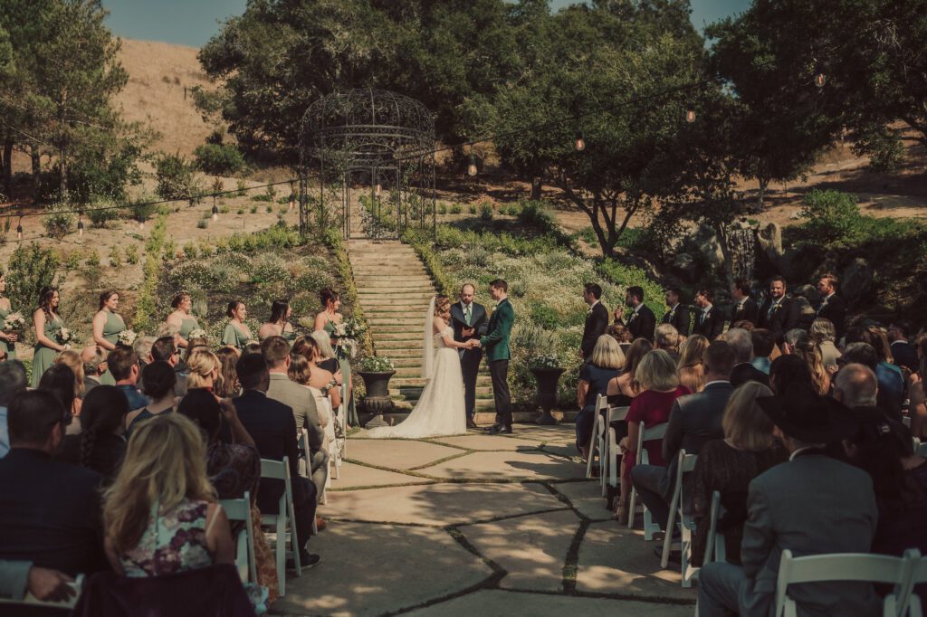 Chateau Noland Wedding, Chateau Noland San Luis Obispo, Chateau Noland Photos, San Luis Obispo Wedding Photographer