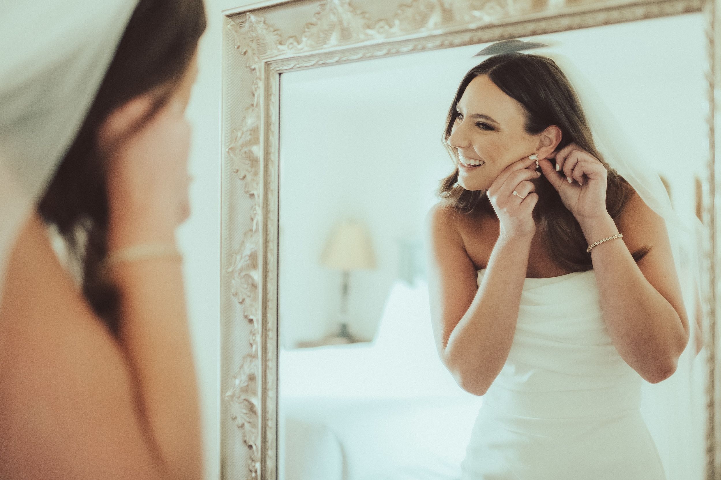 Almond Springs Wedding, Almond Springs Ranch Wedding Photos, Almond Springs Wedding Venue, San Luis Obispo Wedding Photographer