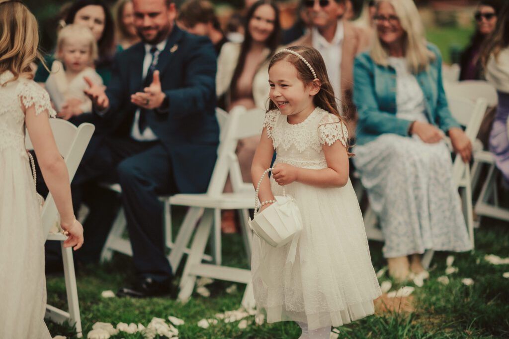 Ragged Point Inn Wedding, Big Sur Wedding, Big Sur Wedding Photographer, James Lester Photography