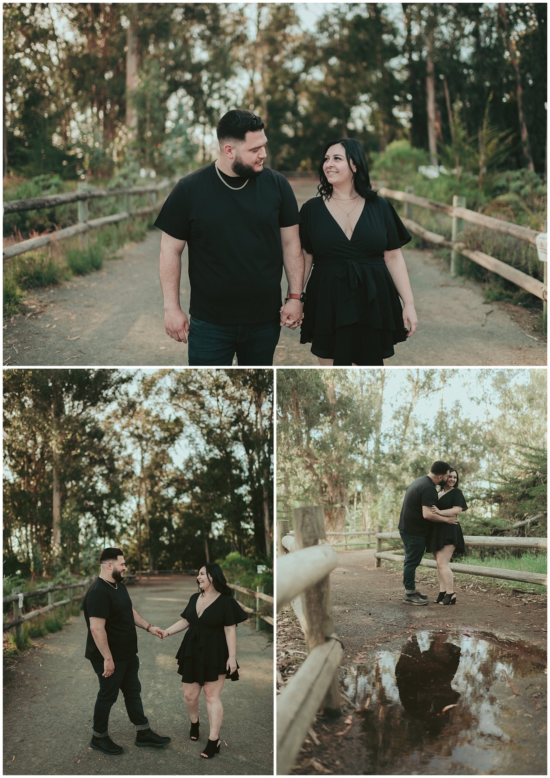 tabitha-andrew-engaged_021-7