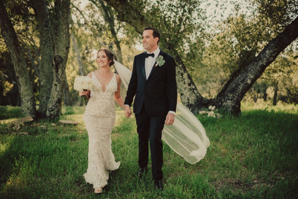 Oak &amp;amp;amp;amp;amp;amp; Vine Vineyard Estate Wedding, San Luis Obispo Wedding Venue, James Lester Photography
