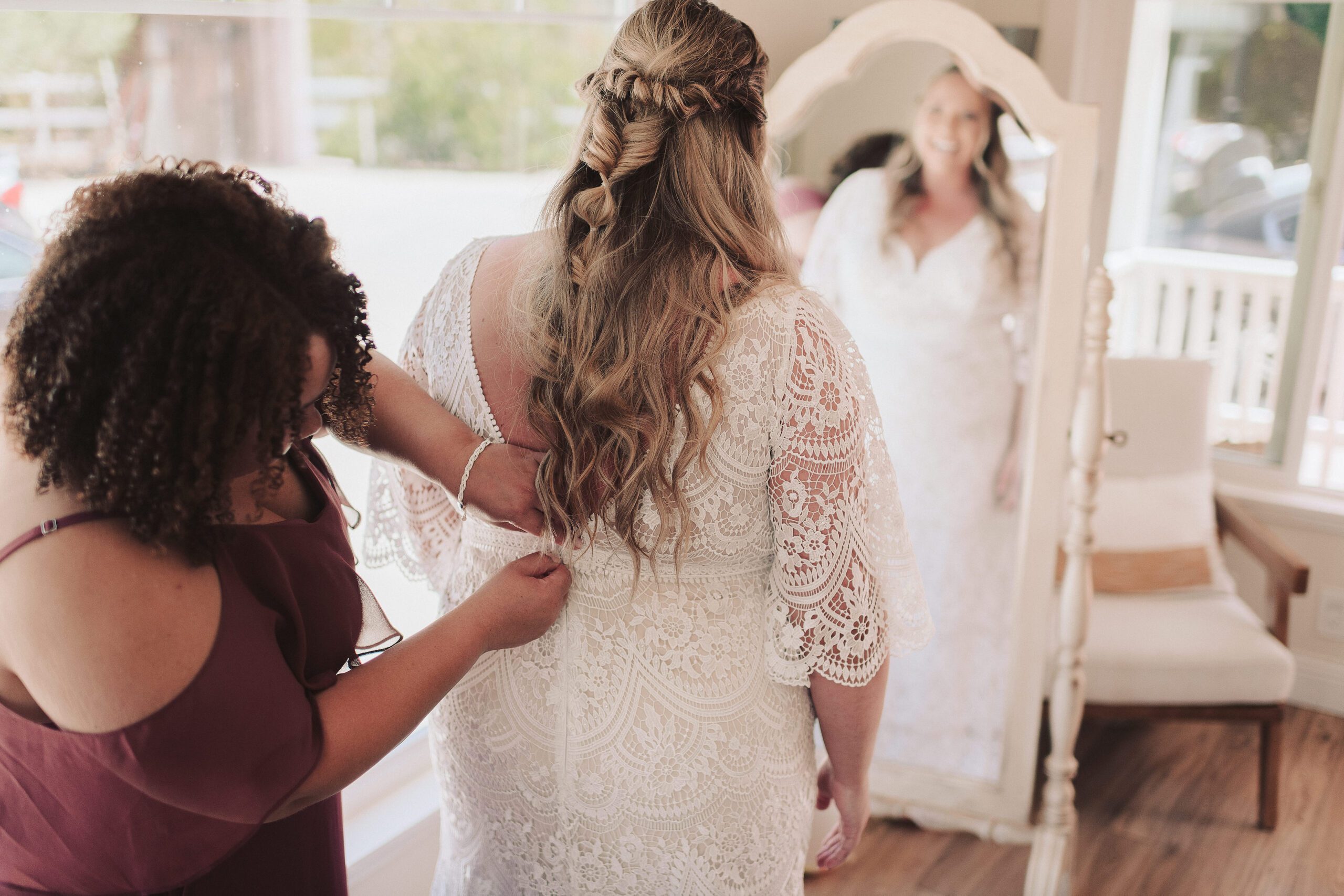 Kaleidoscope Inn Wedding, Kaleidoscope Inn & Gardens Wedding, San Luis Obispo Wedding Photographer, James Lester Photography