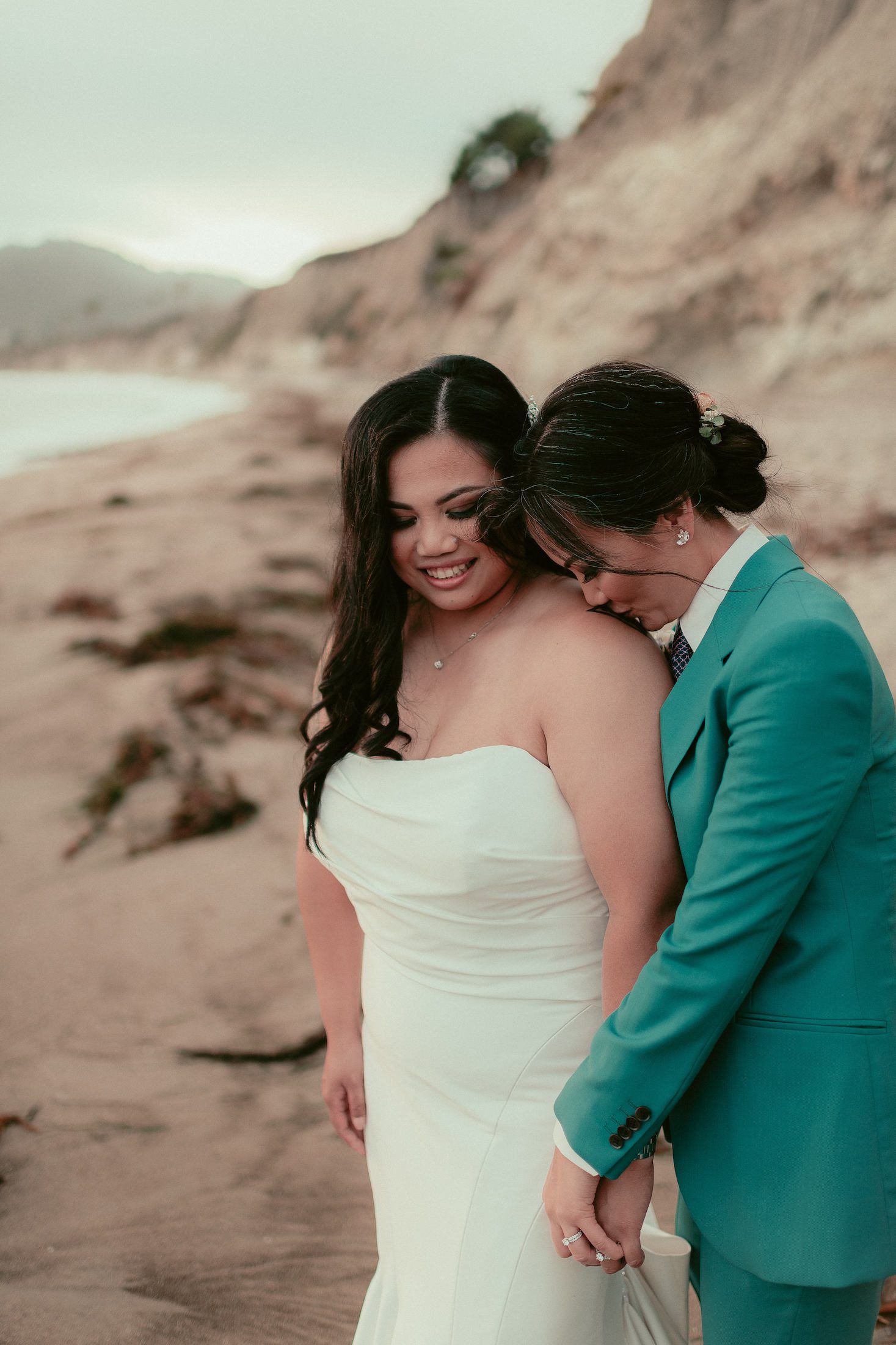 Dolphin Bay Resort Wedding, Dolphin Bay Resort &amp;amp;amp;amp;amp;amp;amp;amp; Spa Wedding, Pismo Beach Wedding, James Lester Photography