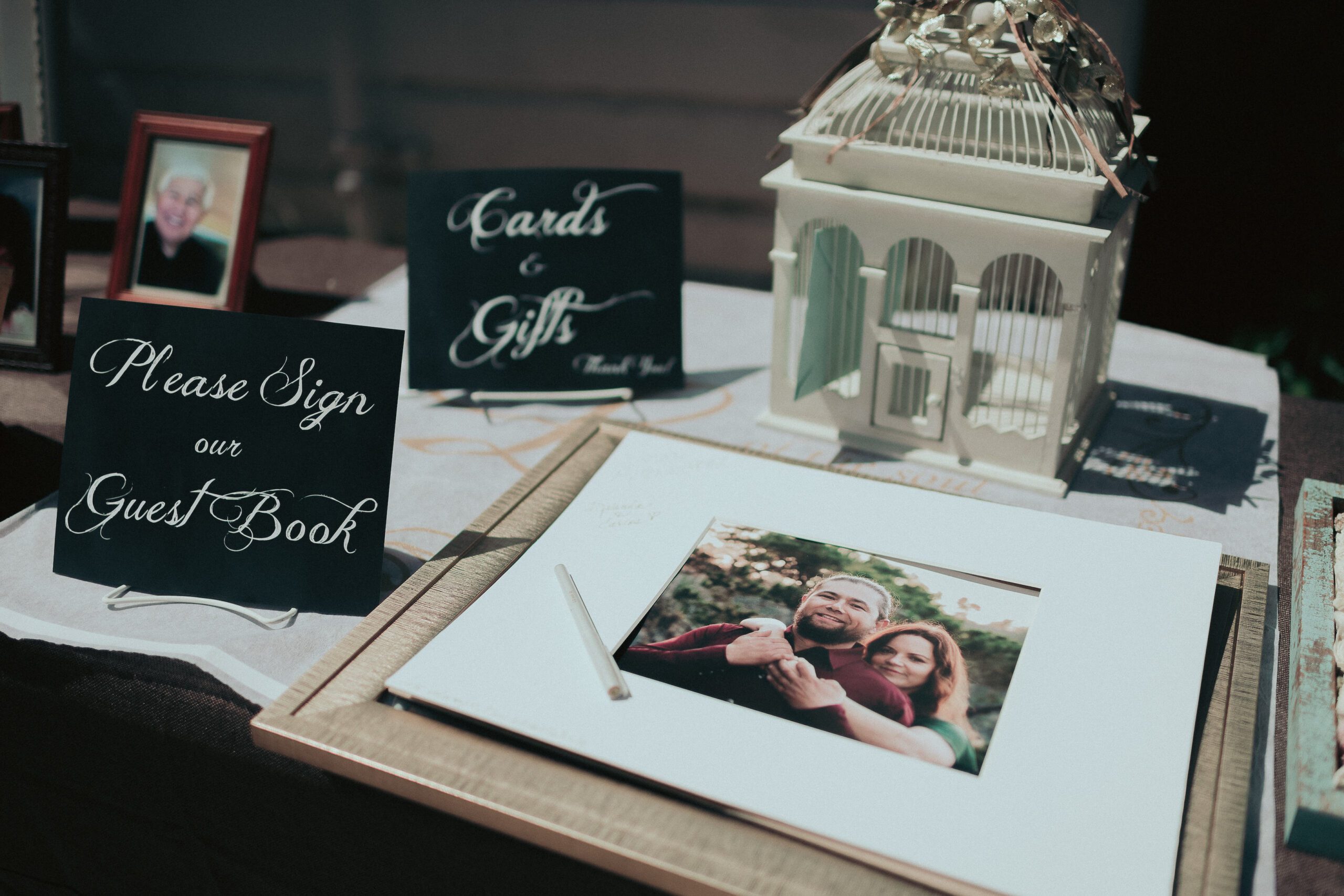 Los Laureles Lodge Wedding, Carmel Valley Wedding, James Lester Photography, Carmel Valley Wedding Photographer