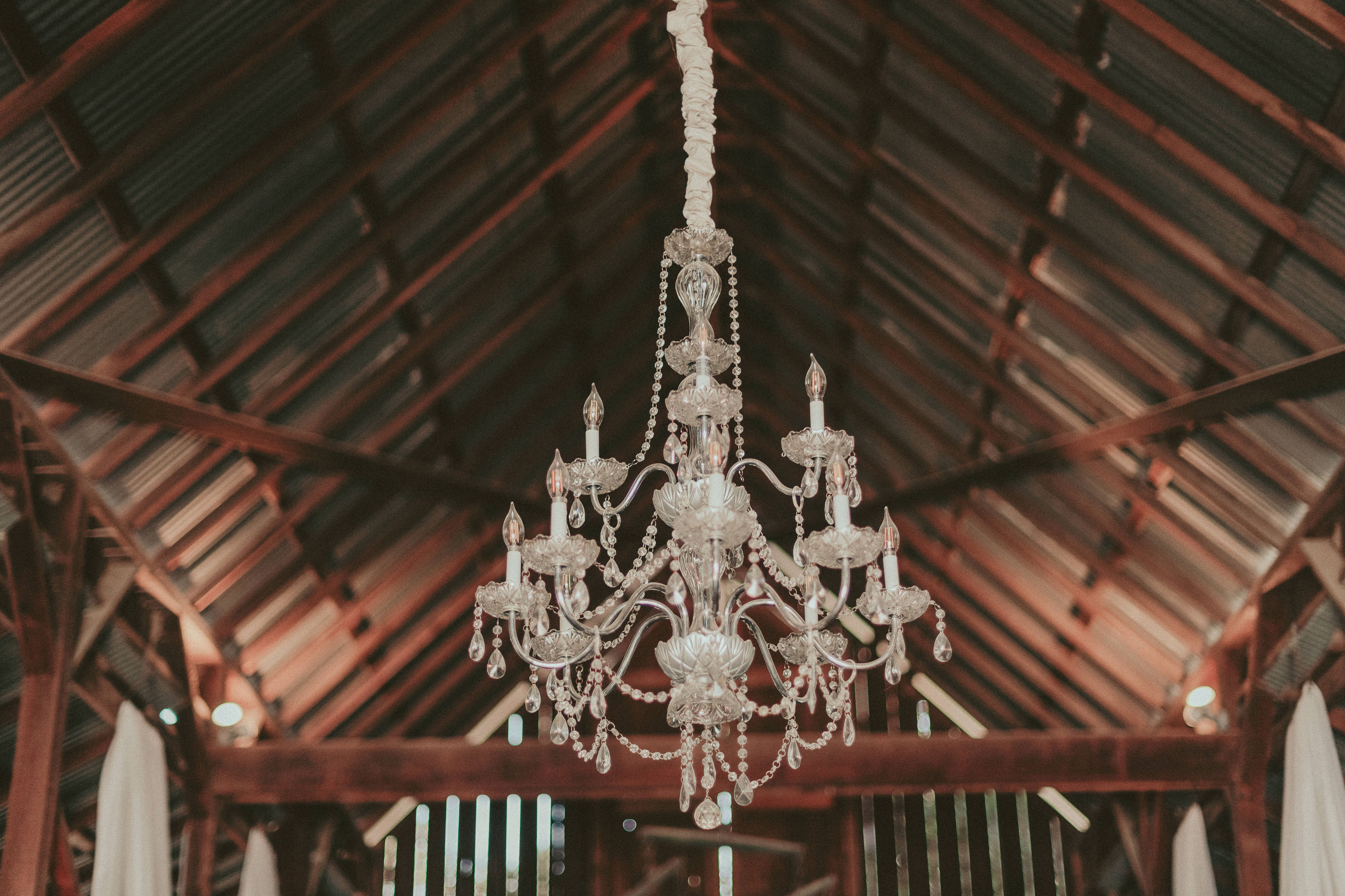 La Cuesta Ranch Wedding, San Luis Obispo Wedding Photographer, SLO Wedding Photographer, James Lester Photography