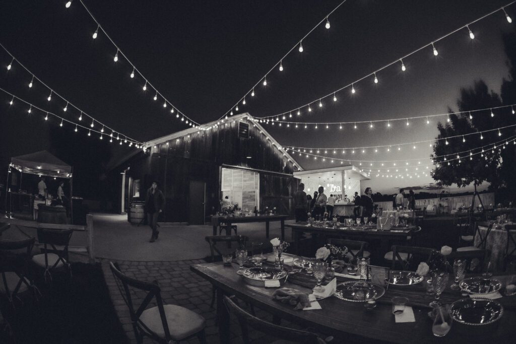 Ellas Vineyard Wedding, San Luis Obispo Wedding Photographer, James Lester Photography