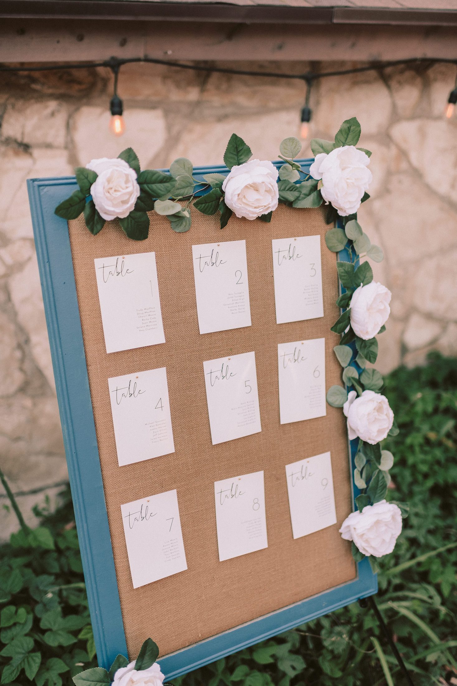 Kaleidoscope Inn Wedding, Kaleidoscope Inn & Gardens Wedding, San Luis Obispo Wedding Photographer, James Lester Photography