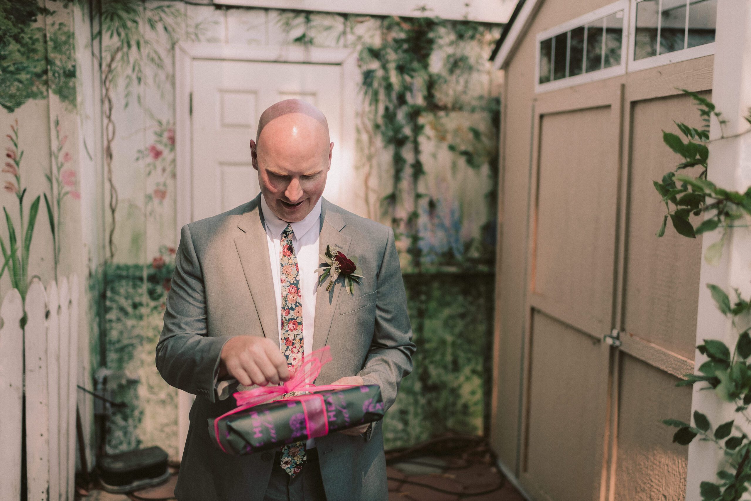 Kaleidoscope Inn Wedding, Kaleidoscope Inn & Gardens Wedding, San Luis Obispo Wedding Photographer, James Lester Photography