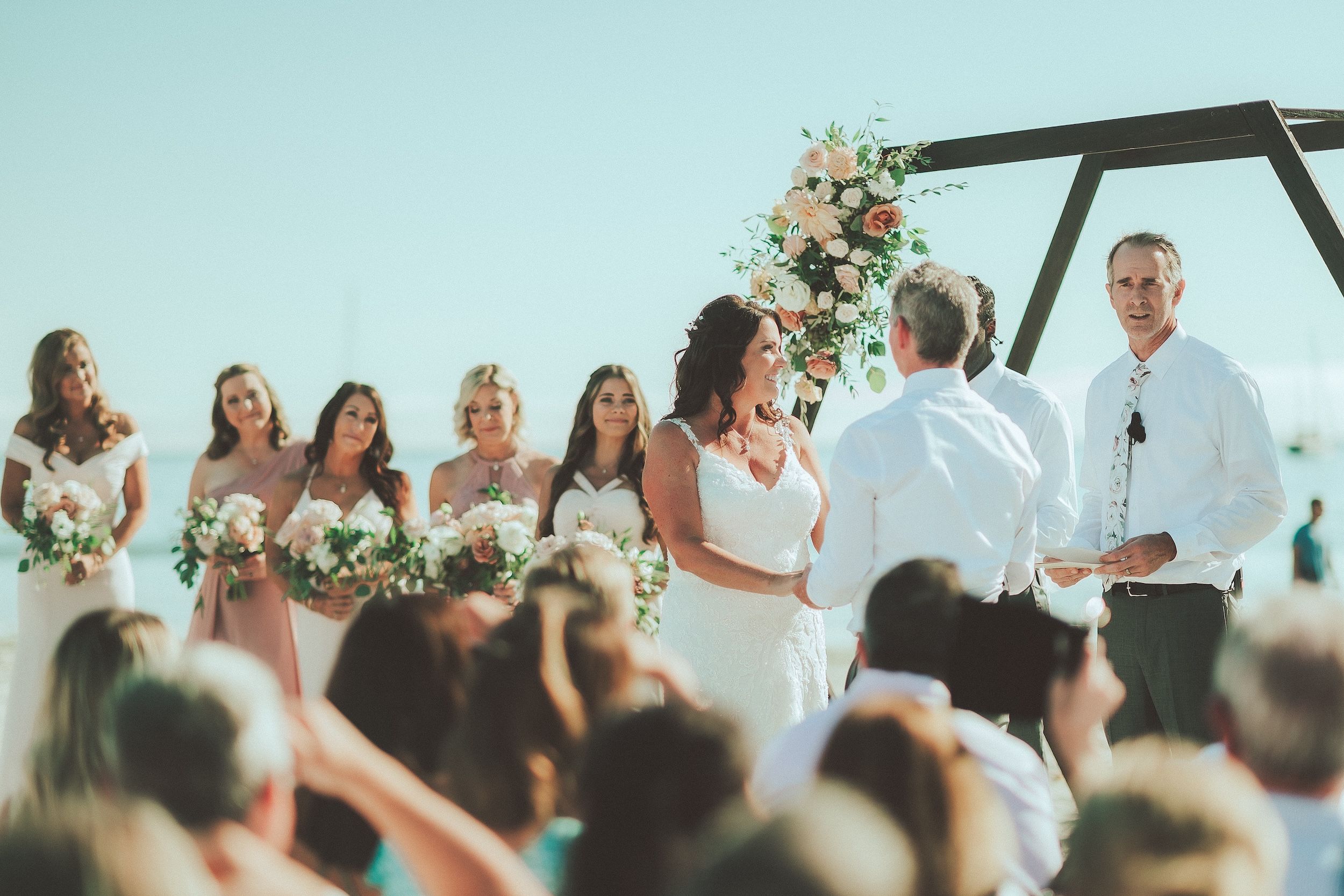 Avila Lighthouse Wedding, Avila Beach Wedding, Avila Lighthouse Suites Wedding, Avila Beach Wedding Venues