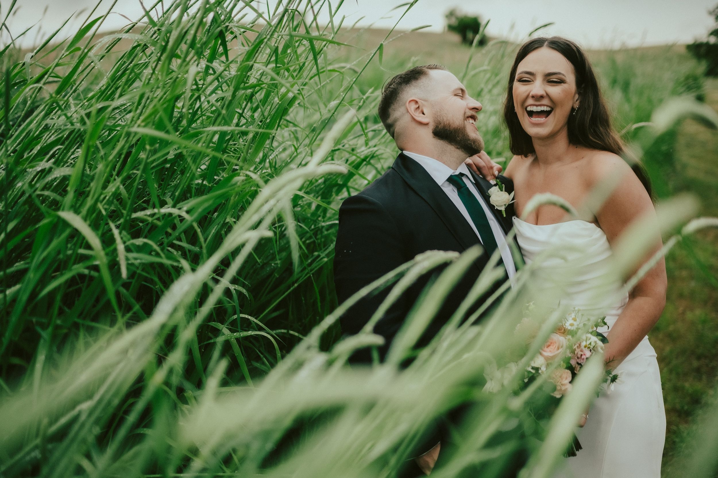 Almond Springs Wedding, Almond Springs Ranch Wedding Photos, Almond Springs Wedding Venue, San Luis Obispo Wedding Photographer