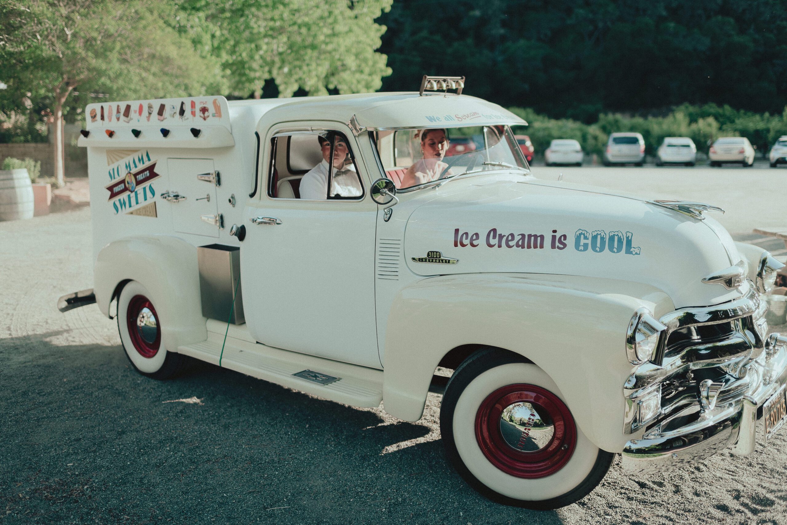 See Canyon Fruit Ranch Wedding, San Luis Obispo Wedding Photographer, James Lester Photography